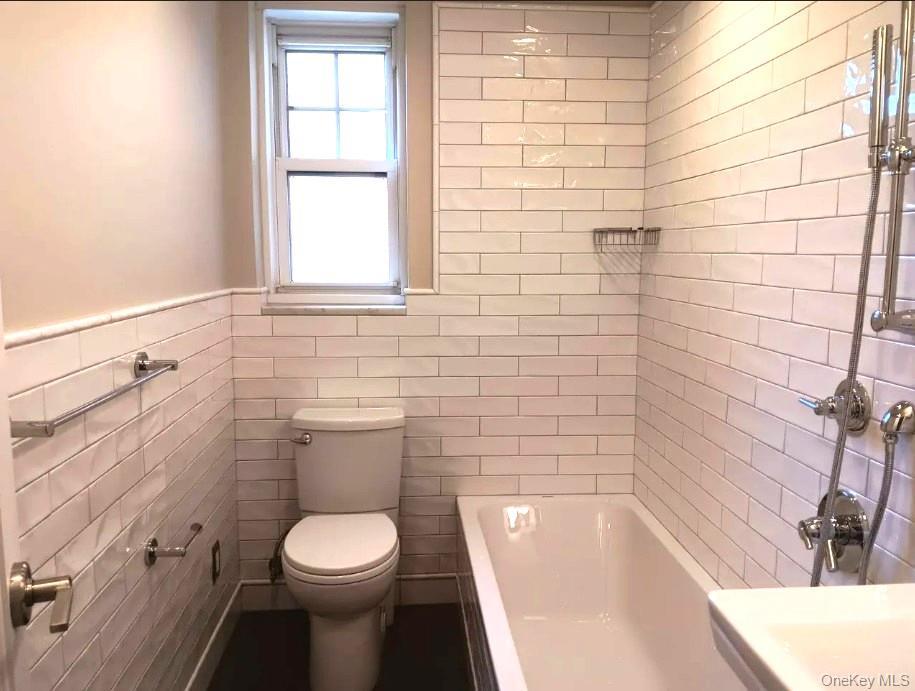 Coop Cabrini Manhattan, NY 10033, MLS-1016055-3