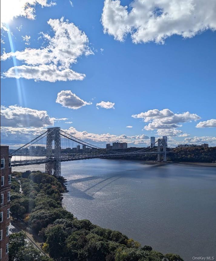 Coop Cabrini Manhattan, NY 10033, MLS-1016055-9