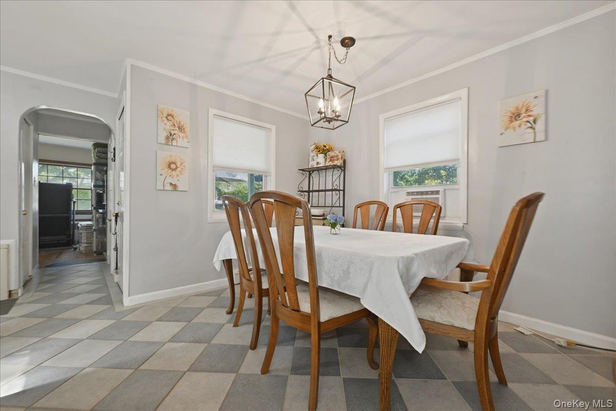 Single Family Thorne Street Suffolk County, NY 11779, MLS-1016062-10