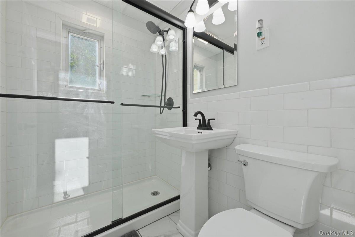 Single Family Thorne Street Suffolk County, NY 11779, MLS-1016062-14
