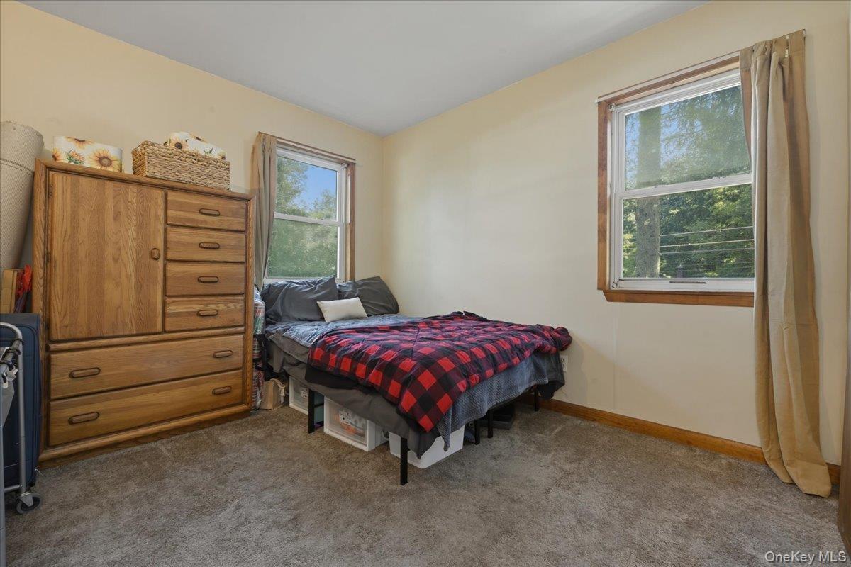 Single Family Thorne Street Suffolk County, NY 11779, MLS-1016062-21