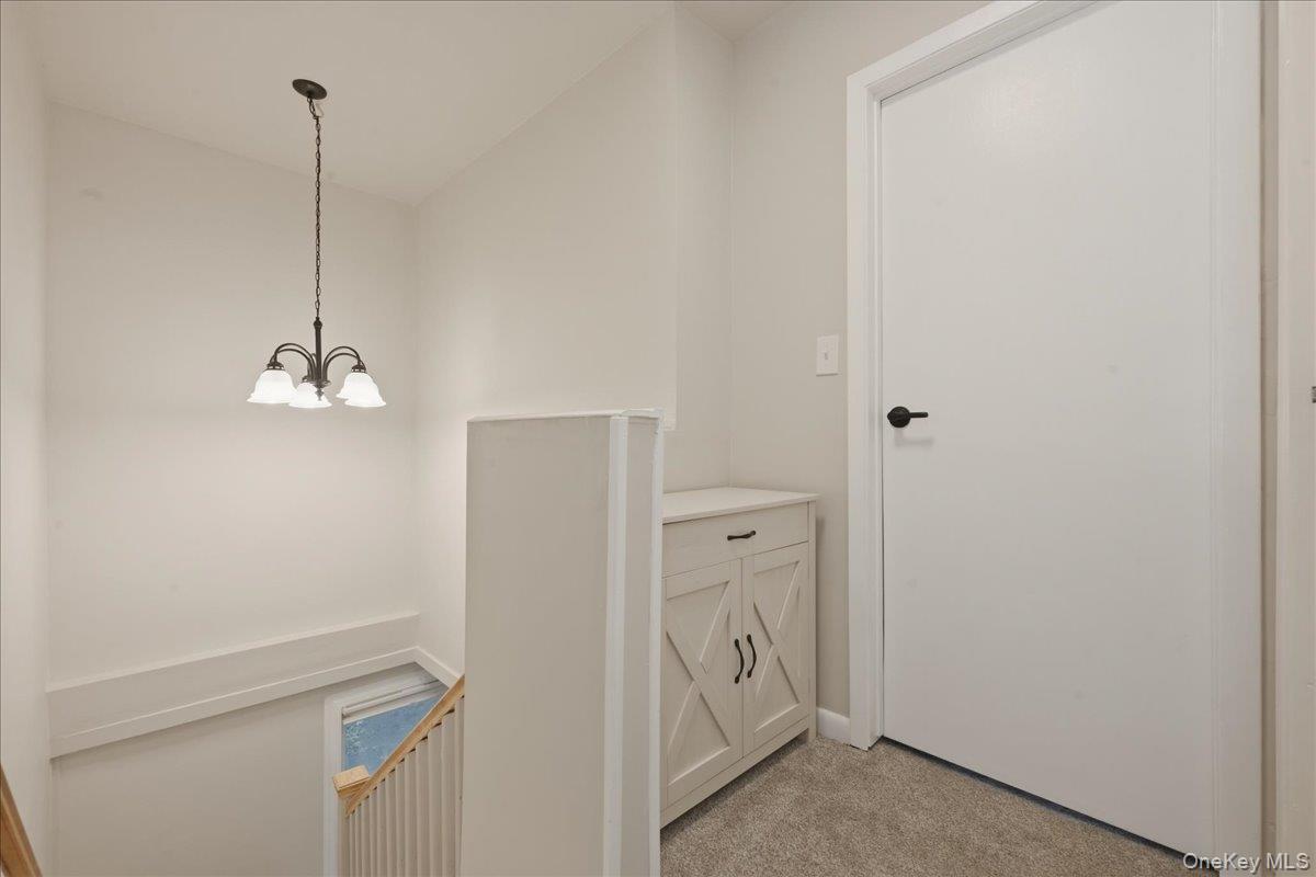 Single Family Thorne Street Suffolk County, NY 11779, MLS-1016062-22