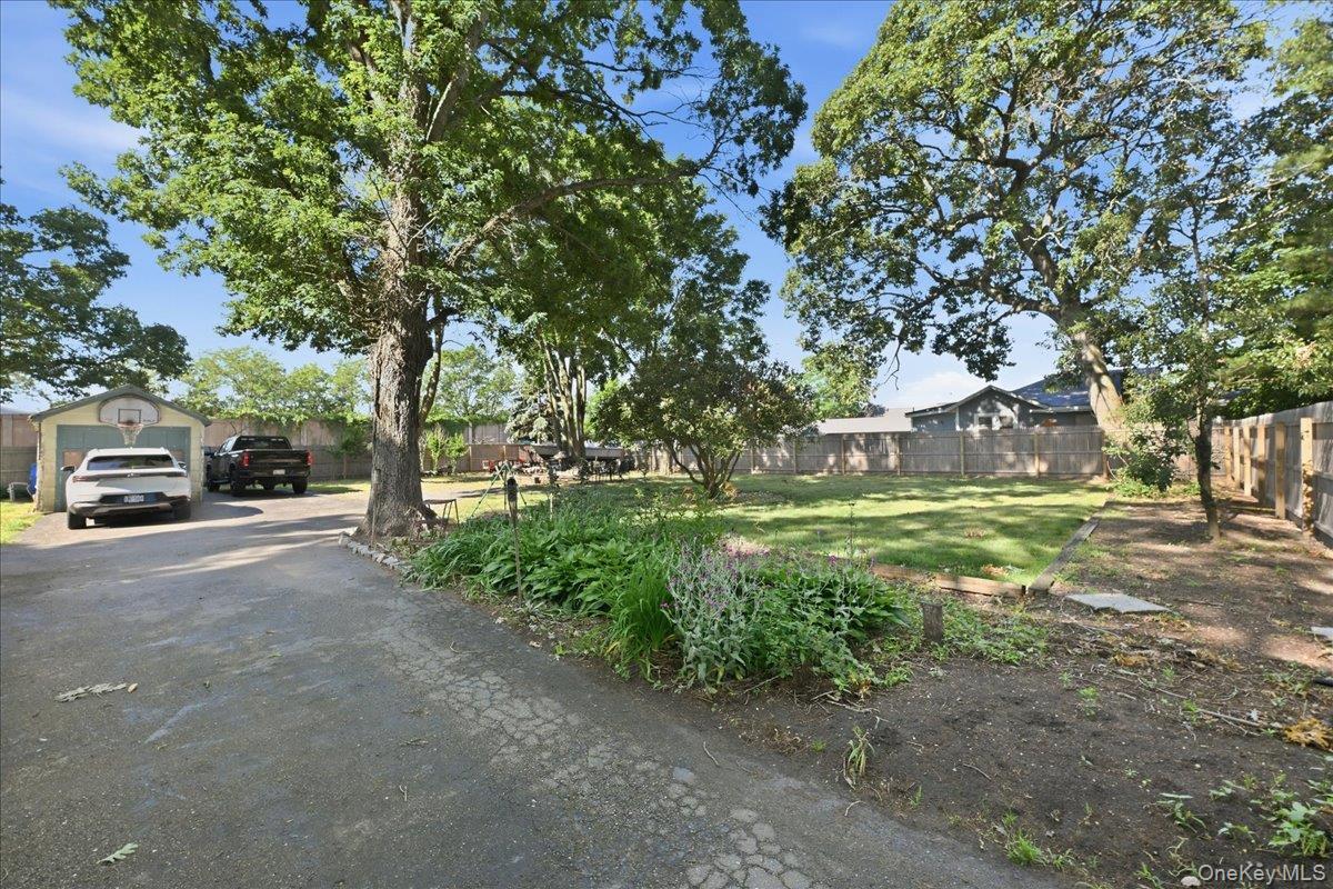 Single Family Thorne Street Suffolk County, NY 11779, MLS-1016062-24
