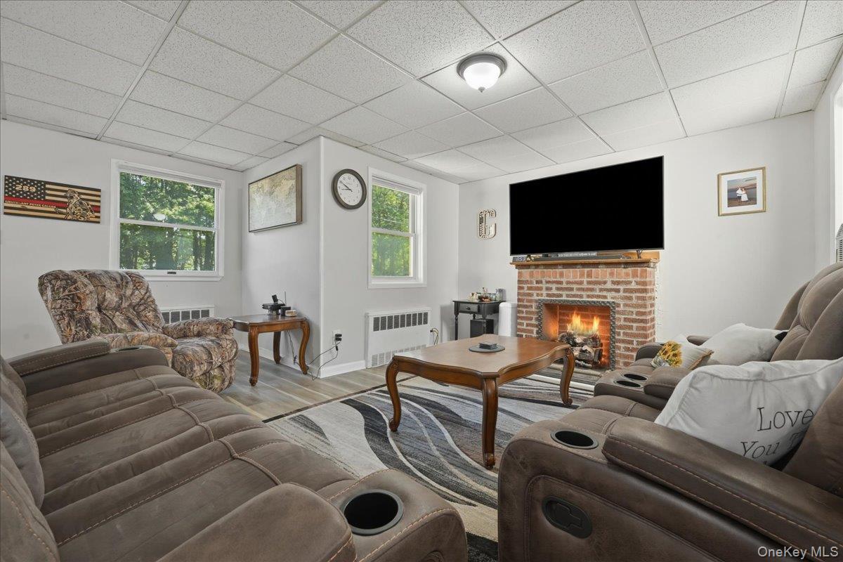 Single Family Thorne Street Suffolk County, NY 11779, MLS-1016062-8