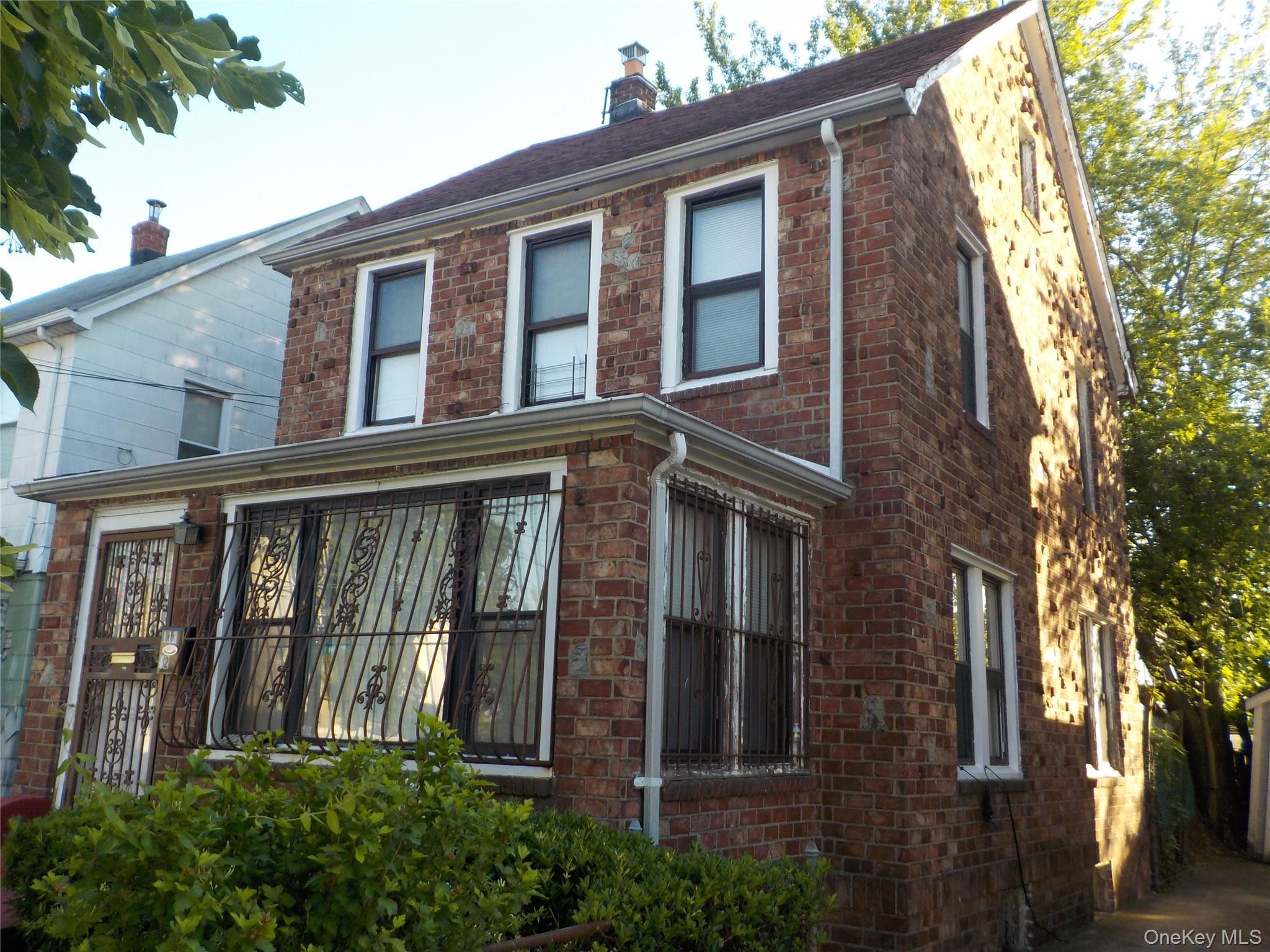 Single Family 194th Street  Queens, NY 11412, MLS-1016071-3