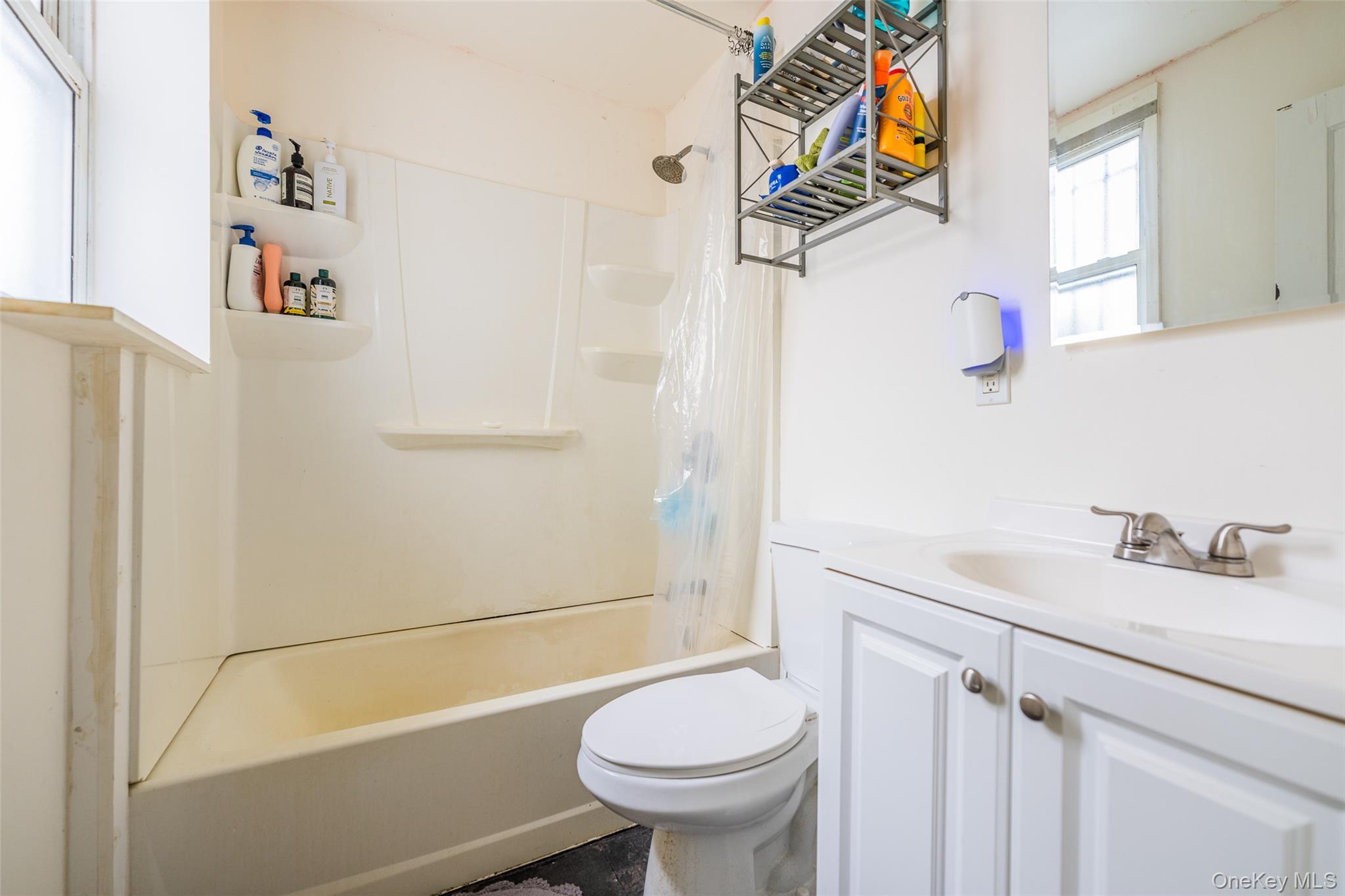 Single Family Crocheron Avenue Queens, NY 11358, MLS-1016074-11