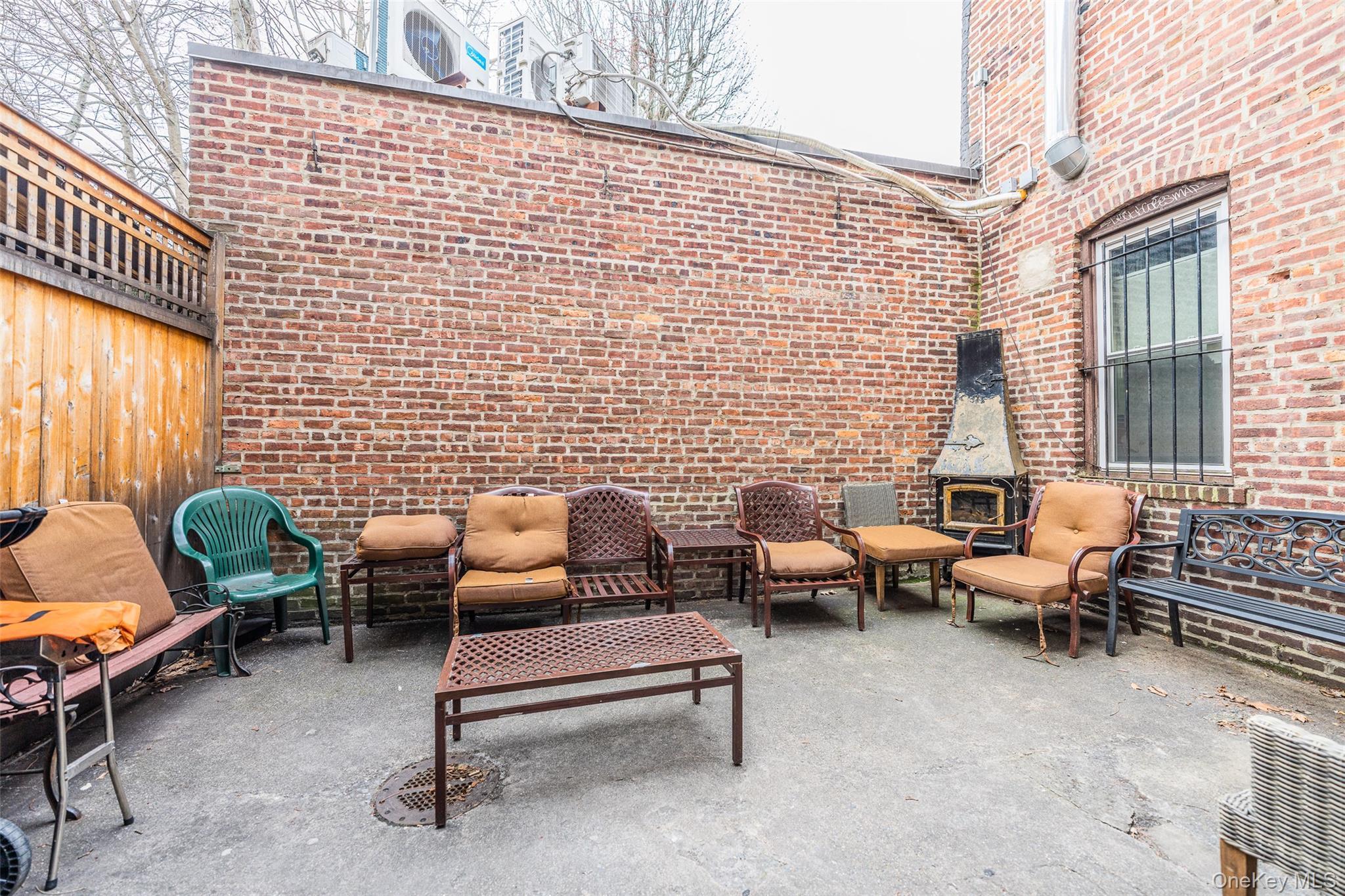 Single Family Crocheron Avenue Queens, NY 11358, MLS-1016074-22