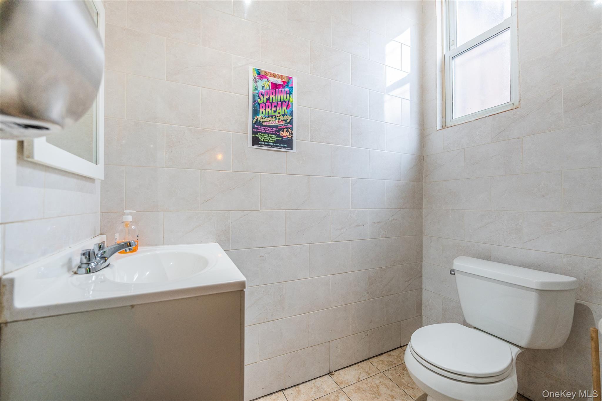 Single Family Crocheron Avenue Queens, NY 11358, MLS-1016074-25