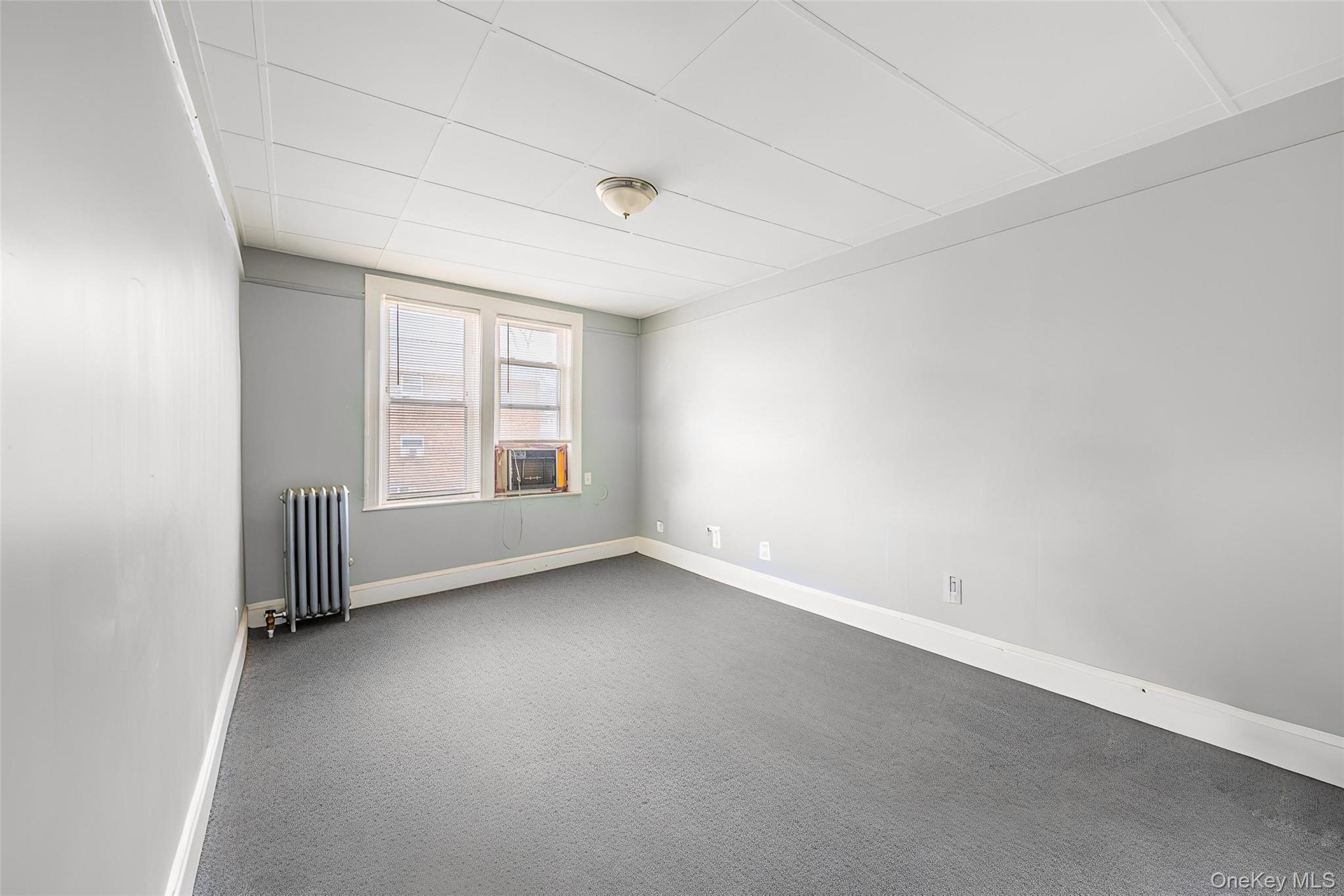 Single Family Crocheron Avenue Queens, NY 11358, MLS-1016074-3