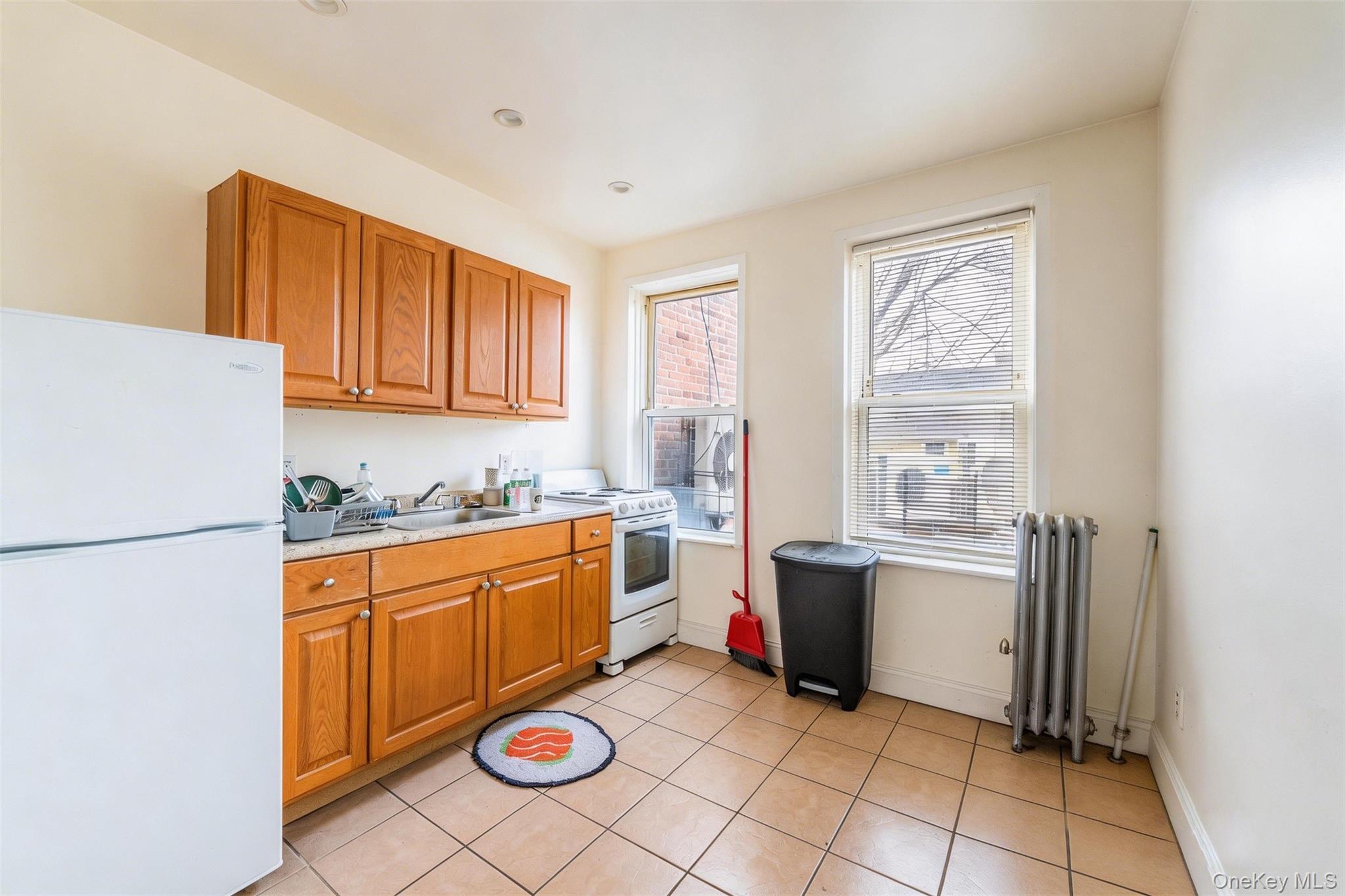 Single Family Crocheron Avenue Queens, NY 11358, MLS-1016074-6