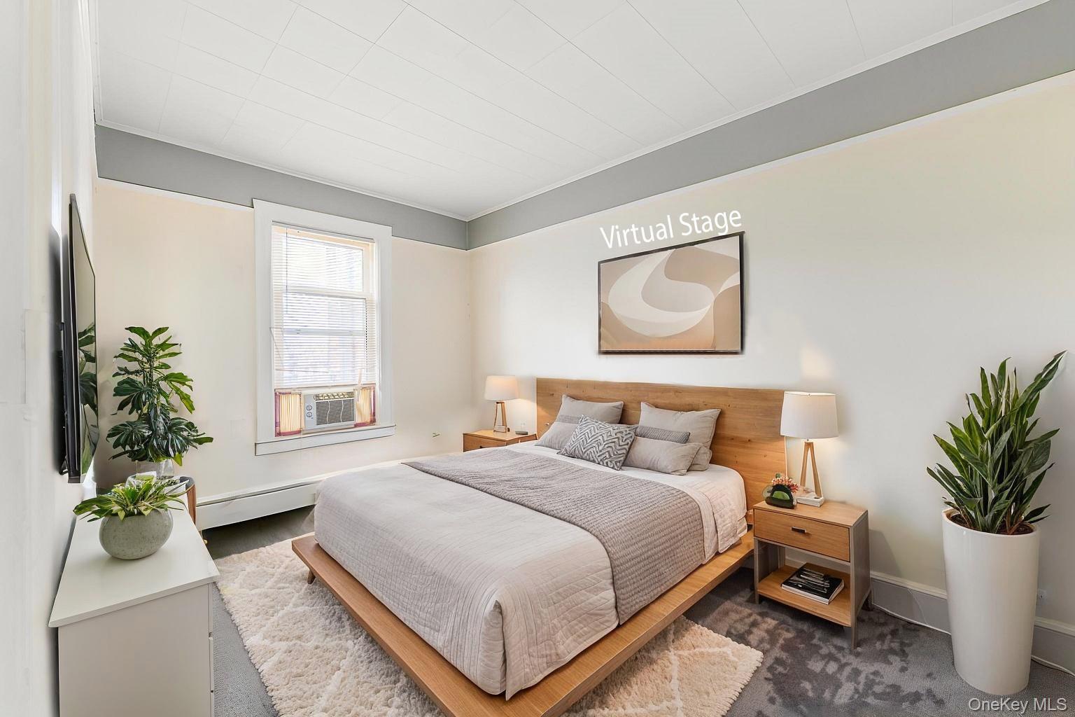 Single Family Crocheron Avenue Queens, NY 11358, MLS-1016074-7