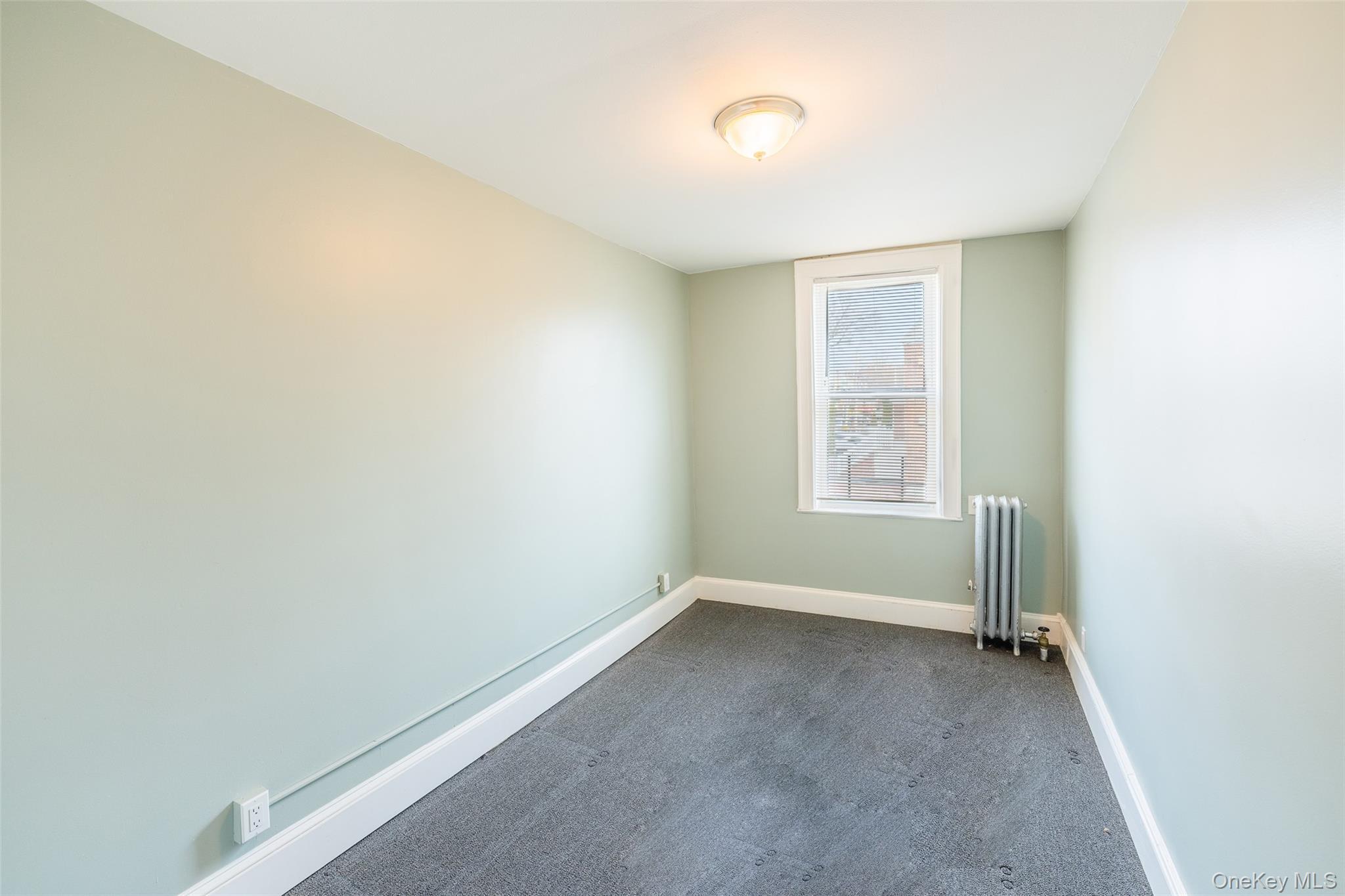 Single Family Crocheron Avenue Queens, NY 11358, MLS-1016074-8