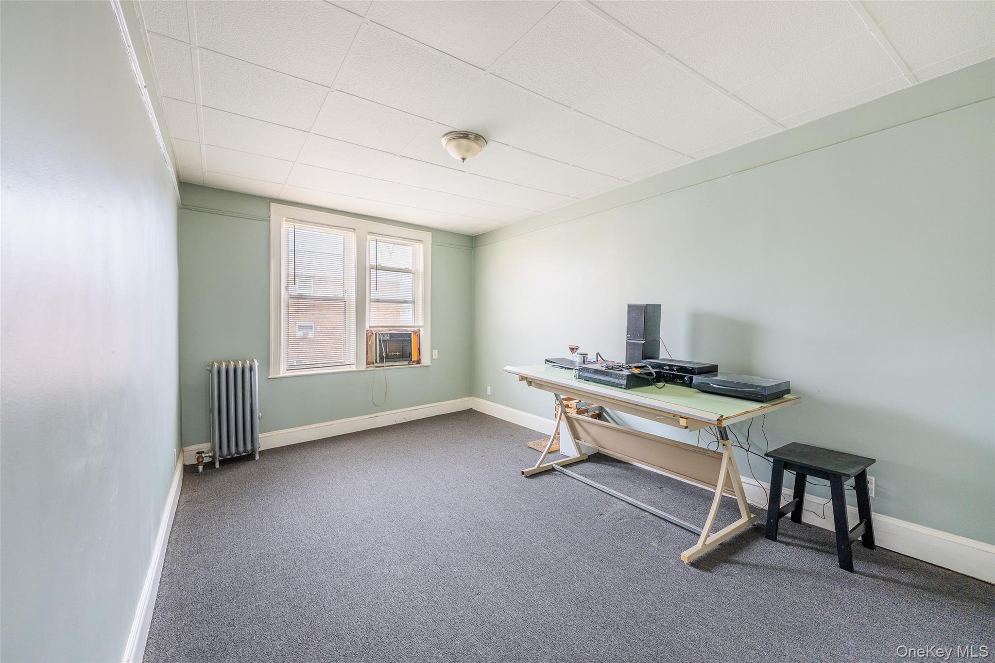 Single Family Crocheron Avenue Queens, NY 11358, MLS-1016074-9