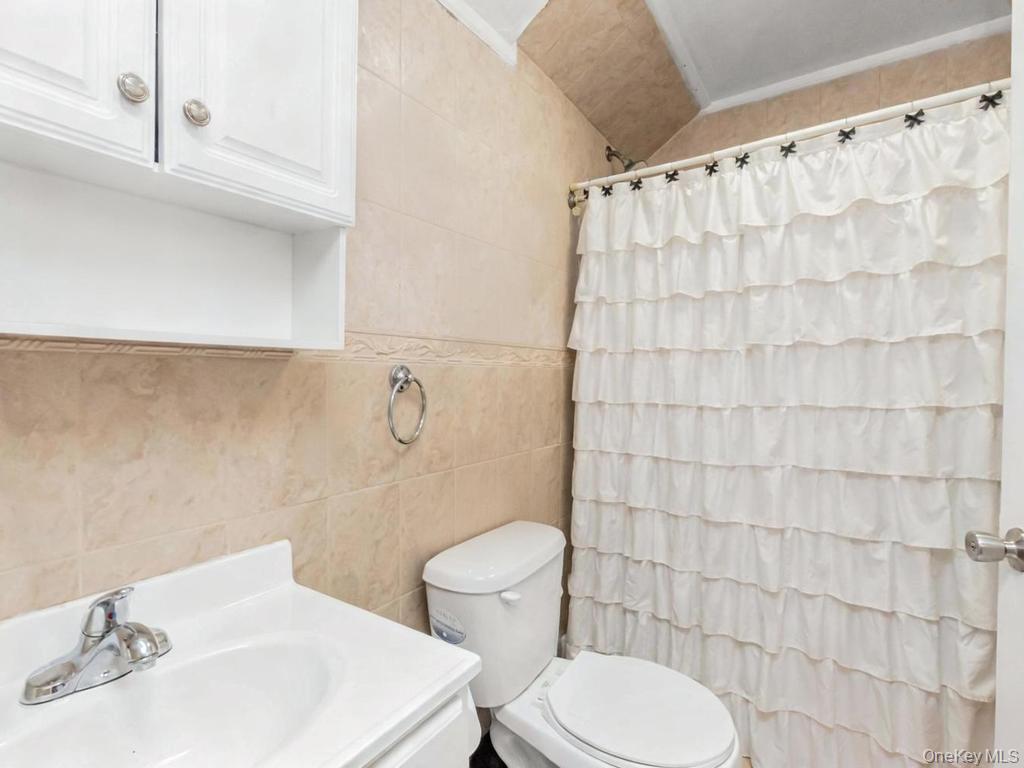 Single Family W Tremont Avenue Bronx, NY 10453, MLS-1016093-10
