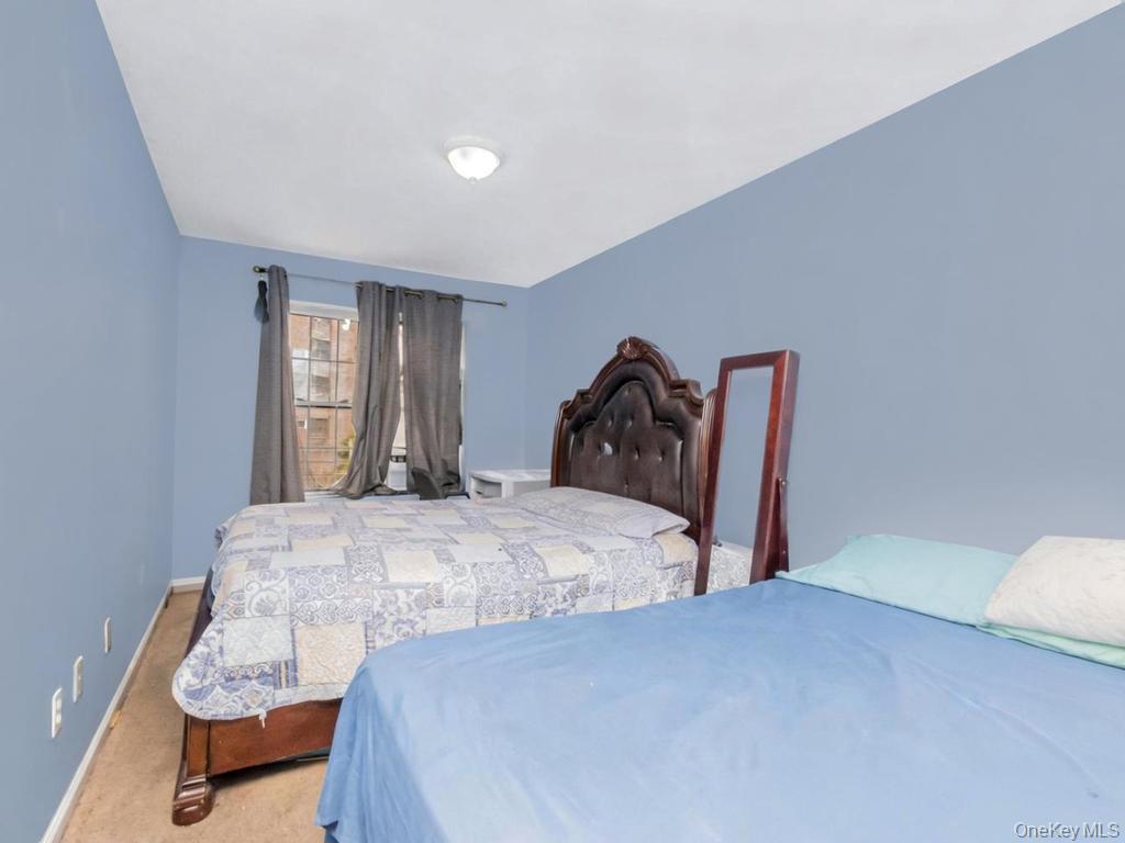Single Family W Tremont Avenue Bronx, NY 10453, MLS-1016093-13