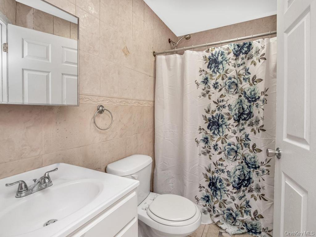 Single Family W Tremont Avenue Bronx, NY 10453, MLS-1016093-3