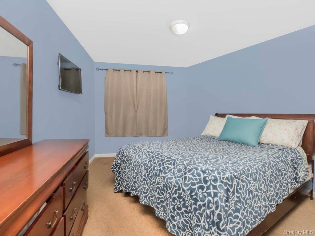 Single Family W Tremont Avenue Bronx, NY 10453, MLS-1016093-5