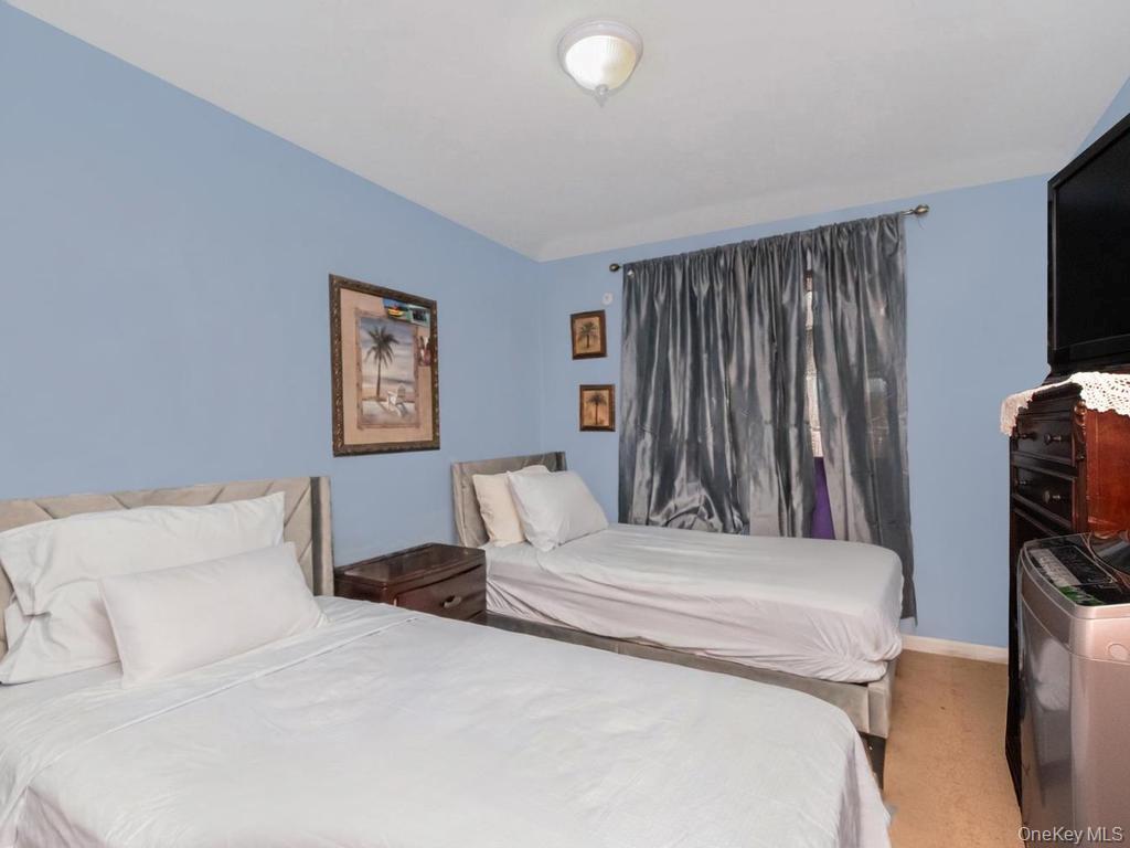 Single Family W Tremont Avenue Bronx, NY 10453, MLS-1016093-6