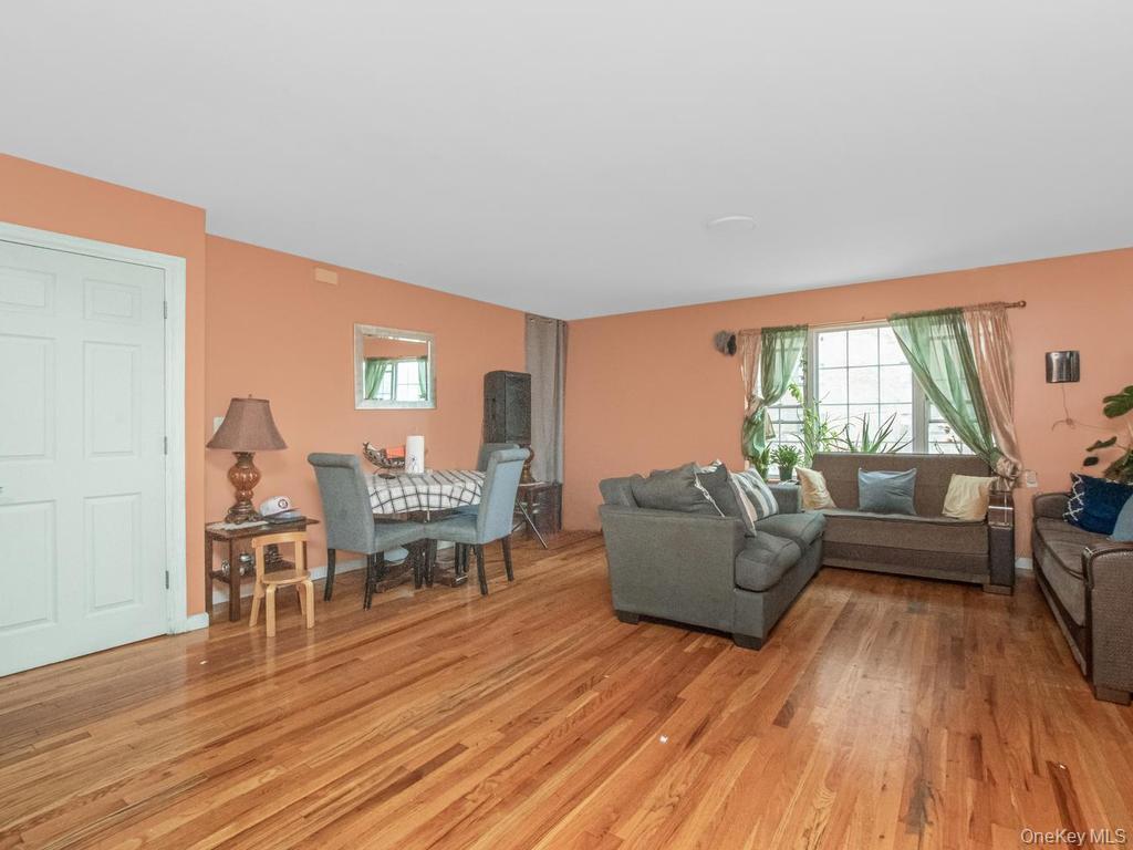 Single Family W Tremont Avenue Bronx, NY 10453, MLS-1016093-8