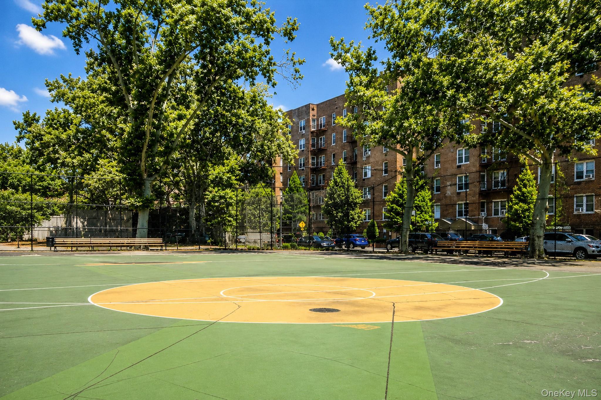 Single Family E 11th Street  Brooklyn, NY 11235, MLS-1016094-6
