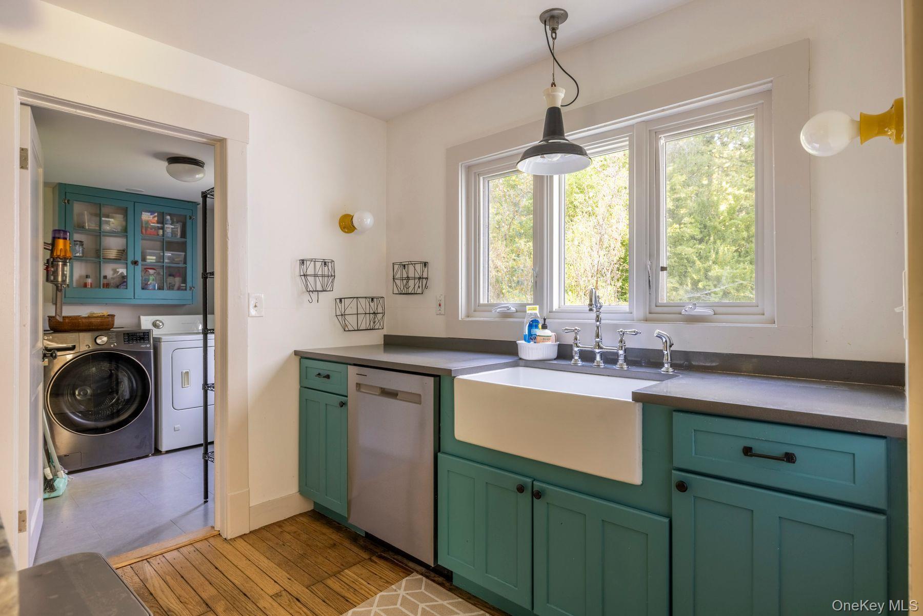 Single Family Wittenberg Road  Ulster County, NY 12409, MLS-1016096-14