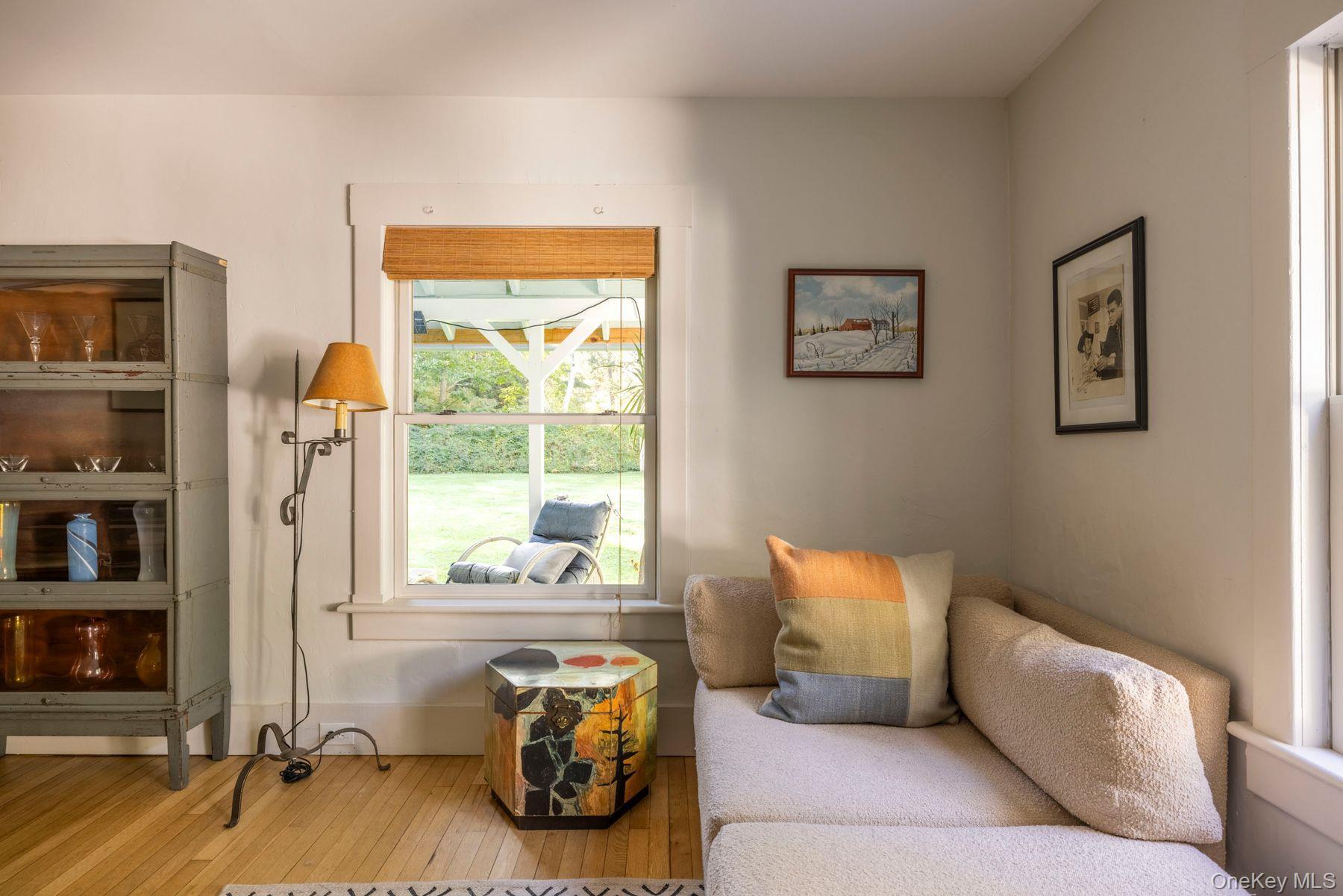 Single Family Wittenberg Road  Ulster County, NY 12409, MLS-1016096-24