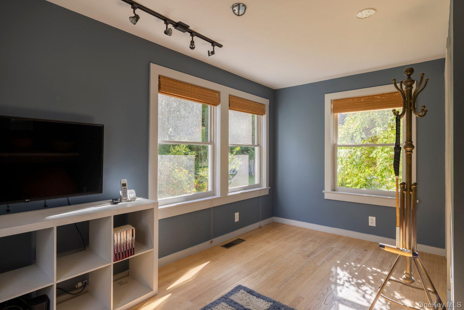 Single Family Wittenberg Road  Ulster County, NY 12409, MLS-1016096-27