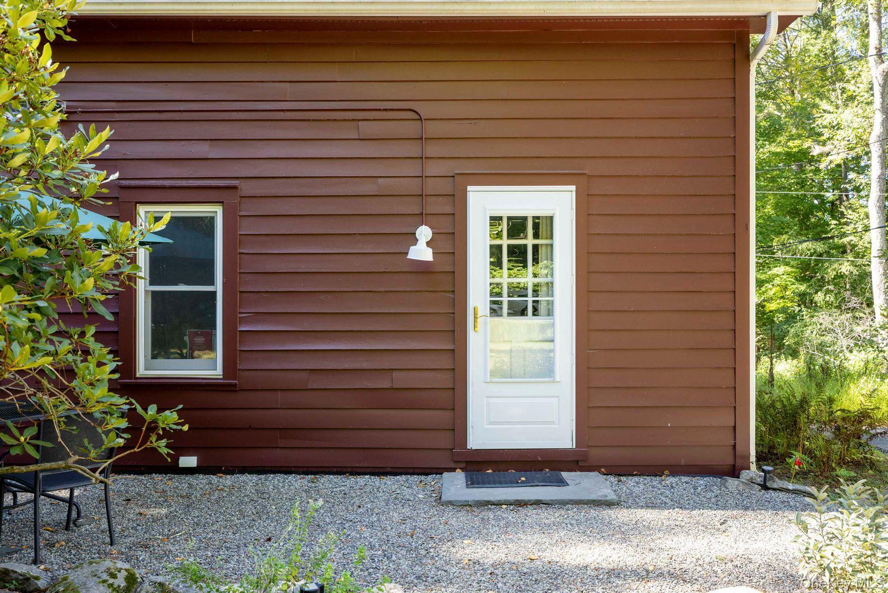 Single Family Wittenberg Road  Ulster County, NY 12409, MLS-1016096-36