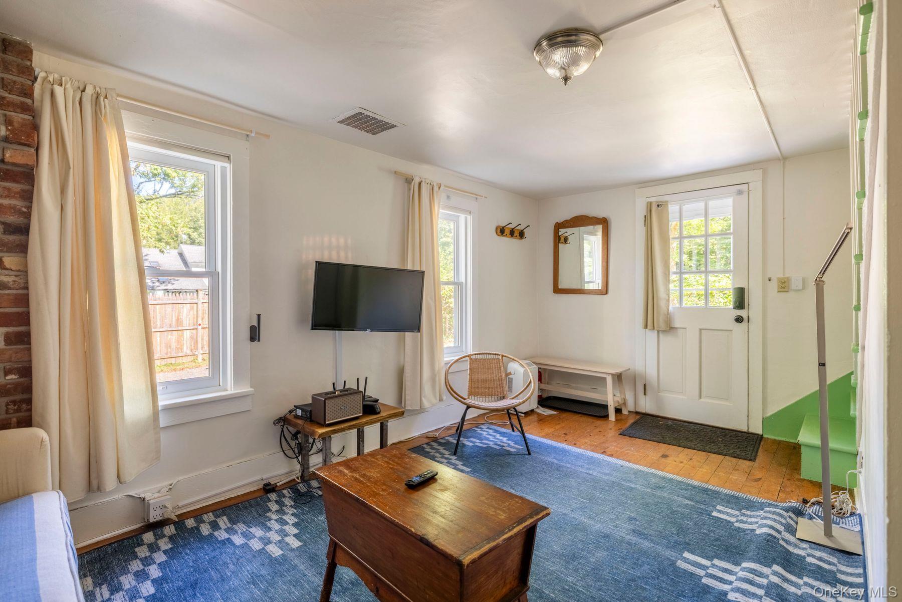 Single Family Wittenberg Road  Ulster County, NY 12409, MLS-1016096-37