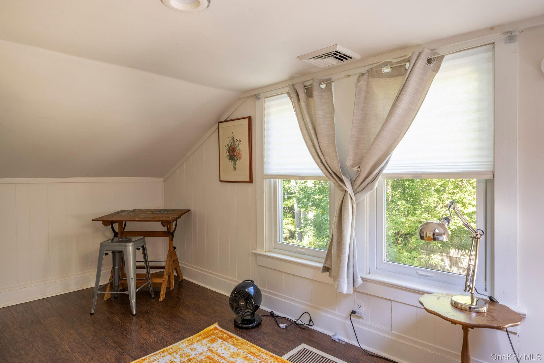 Single Family Wittenberg Road  Ulster County, NY 12409, MLS-1016096-43