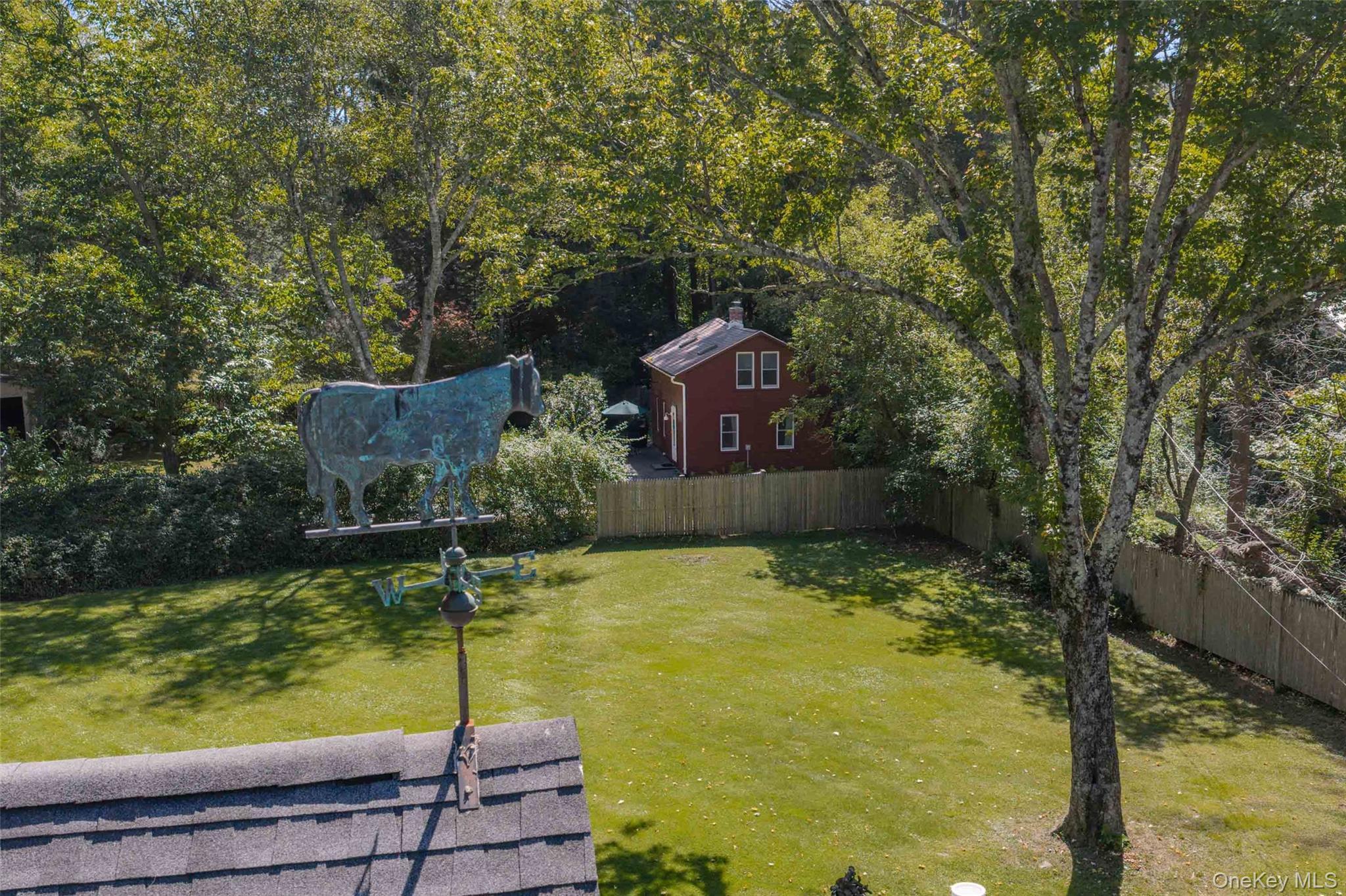 Single Family Wittenberg Road  Ulster County, NY 12409, MLS-1016096-9