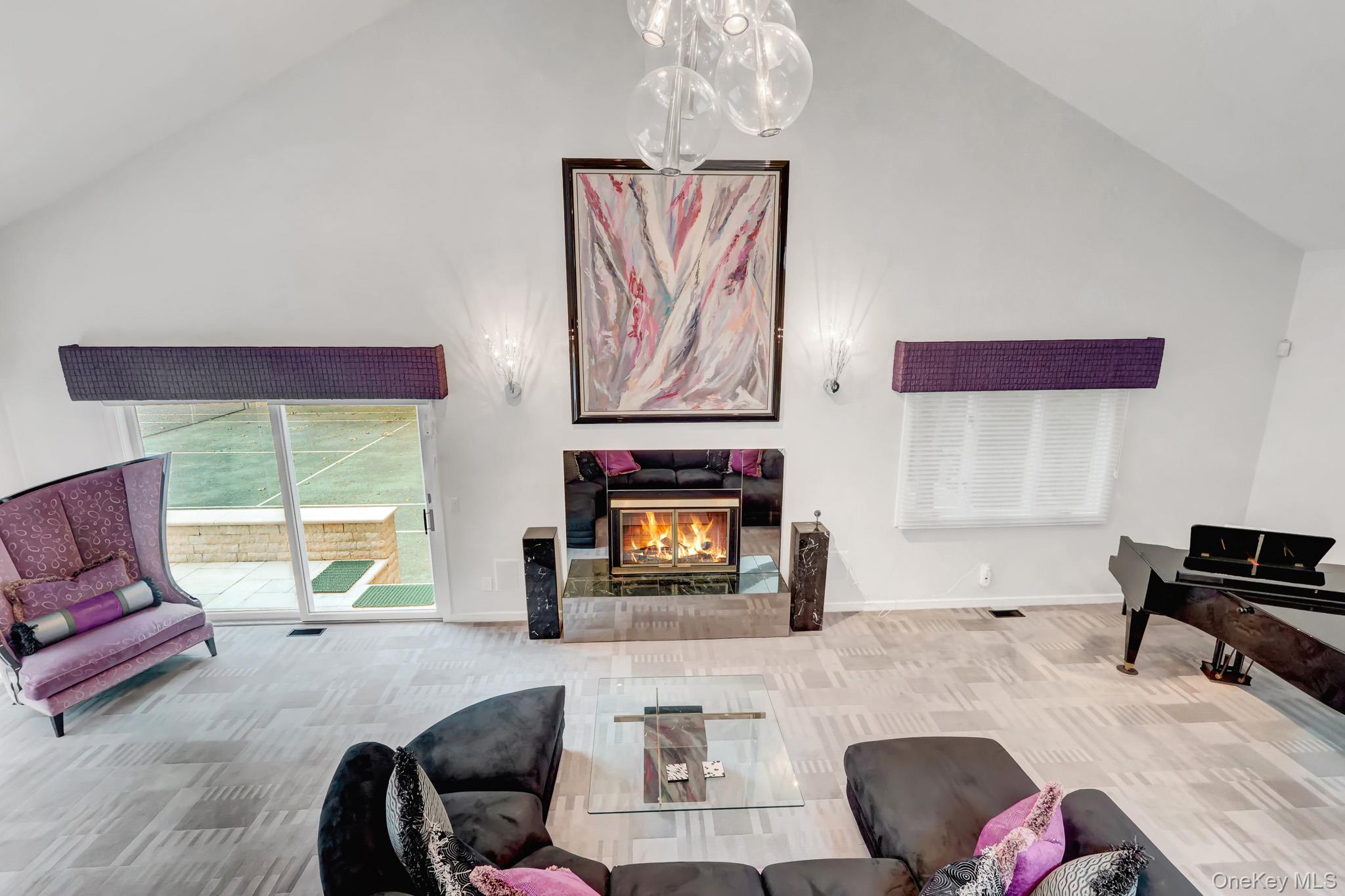 Single Family Plume Grass Way Suffolk County, NY 11977, MLS-1016100-10