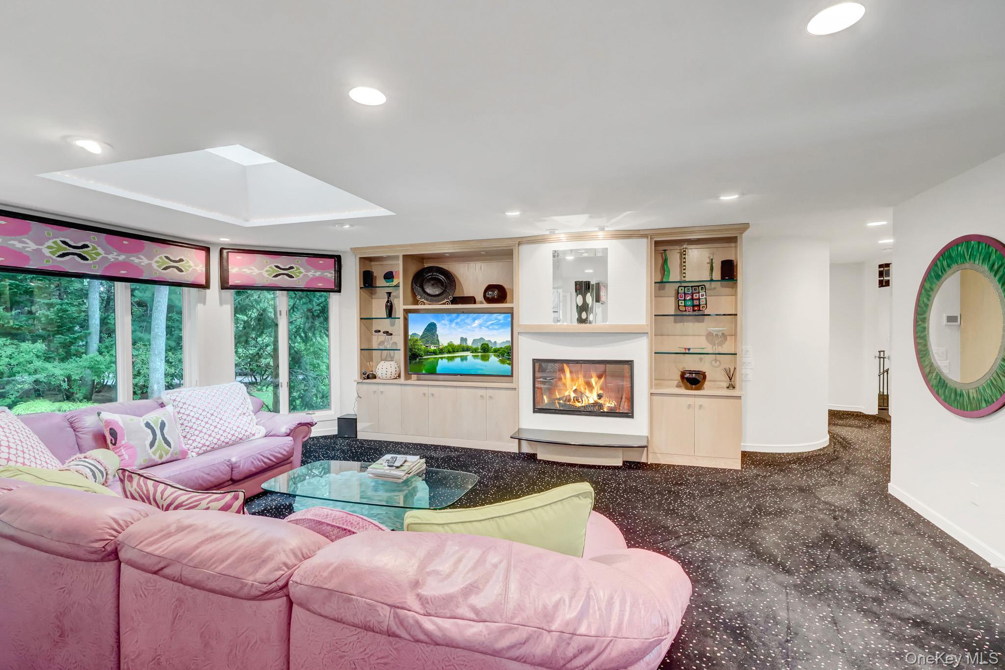 Single Family Plume Grass Way Suffolk County, NY 11977, MLS-1016100-19