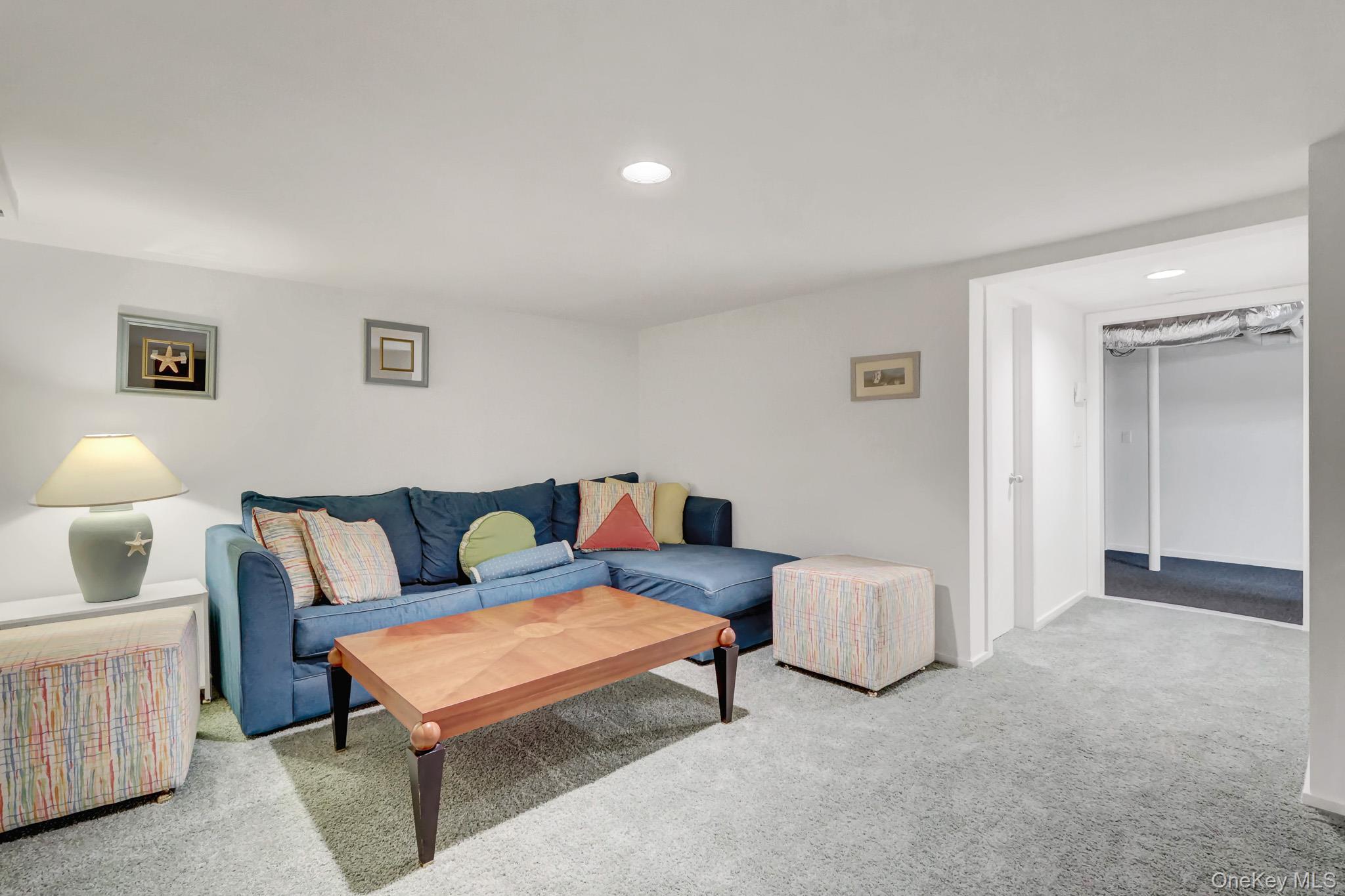 Single Family Plume Grass Way Suffolk County, NY 11977, MLS-1016100-33