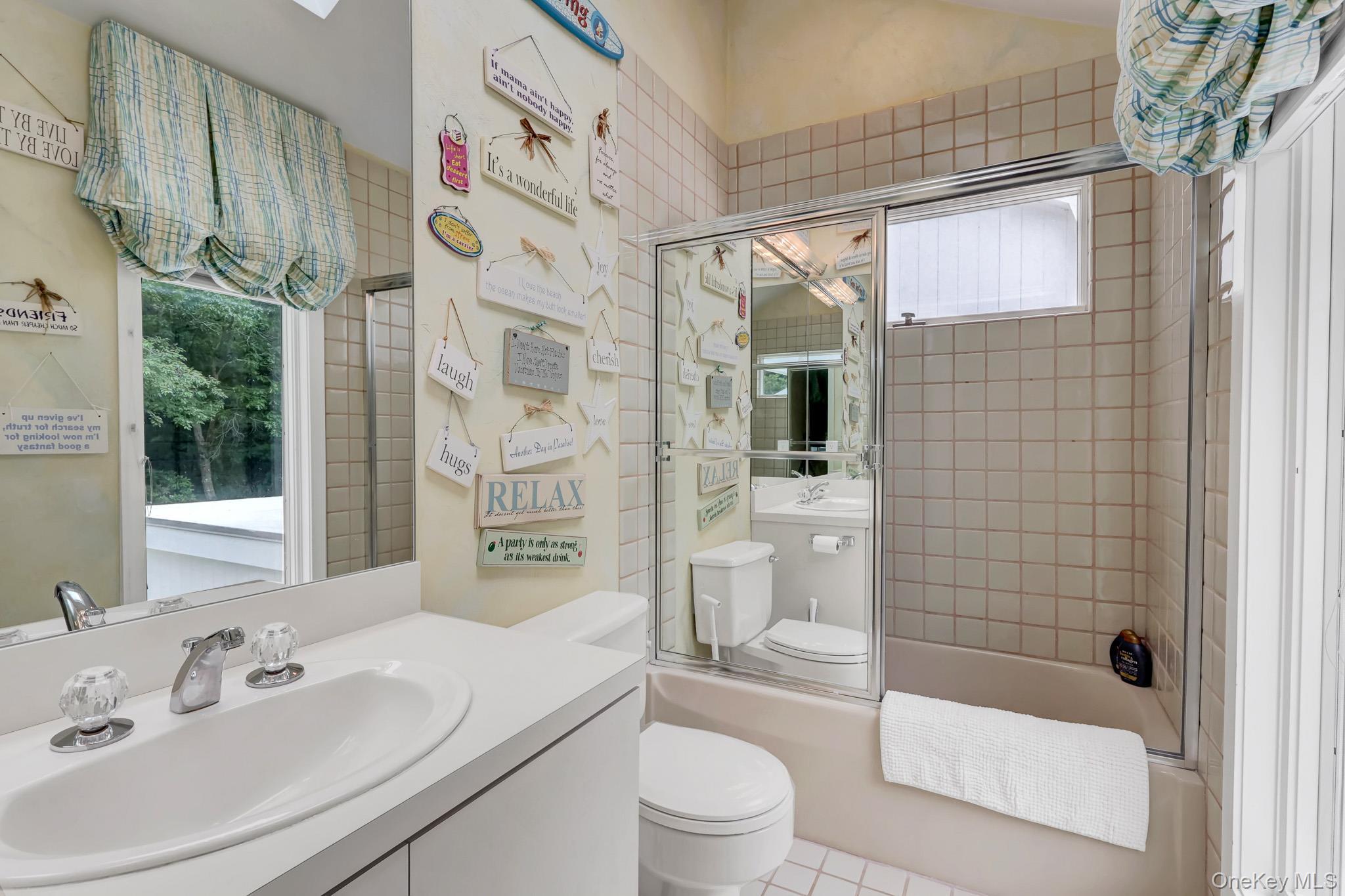 Single Family Plume Grass Way Suffolk County, NY 11977, MLS-1016100-39