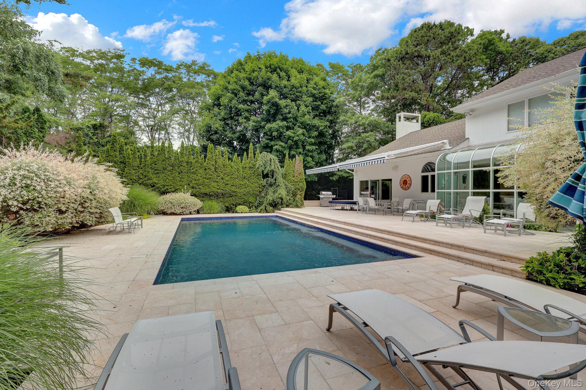 Single Family Plume Grass Way Suffolk County, NY 11977, MLS-1016100-44
