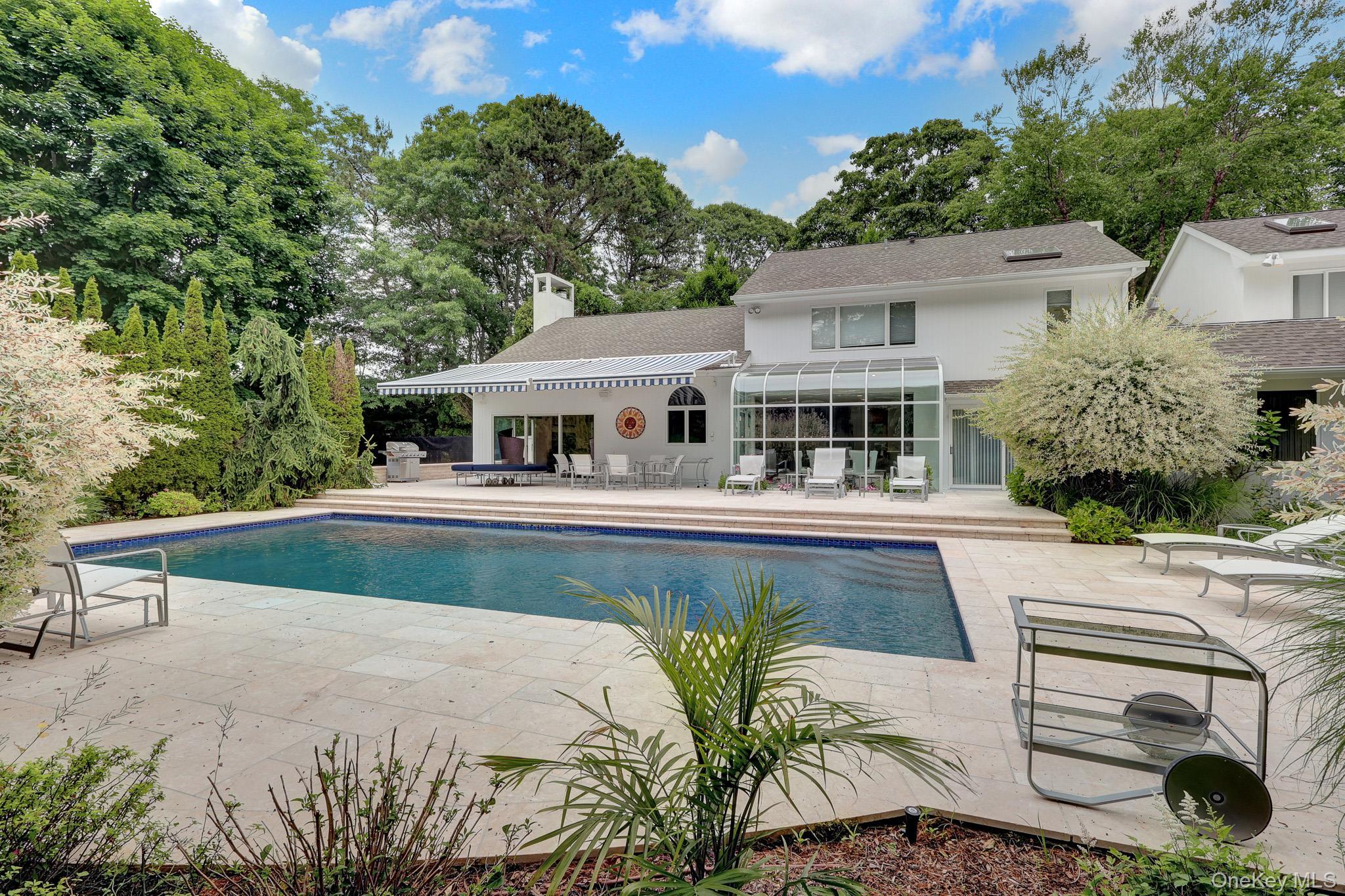 Single Family Plume Grass Way Suffolk County, NY 11977, MLS-1016100-45