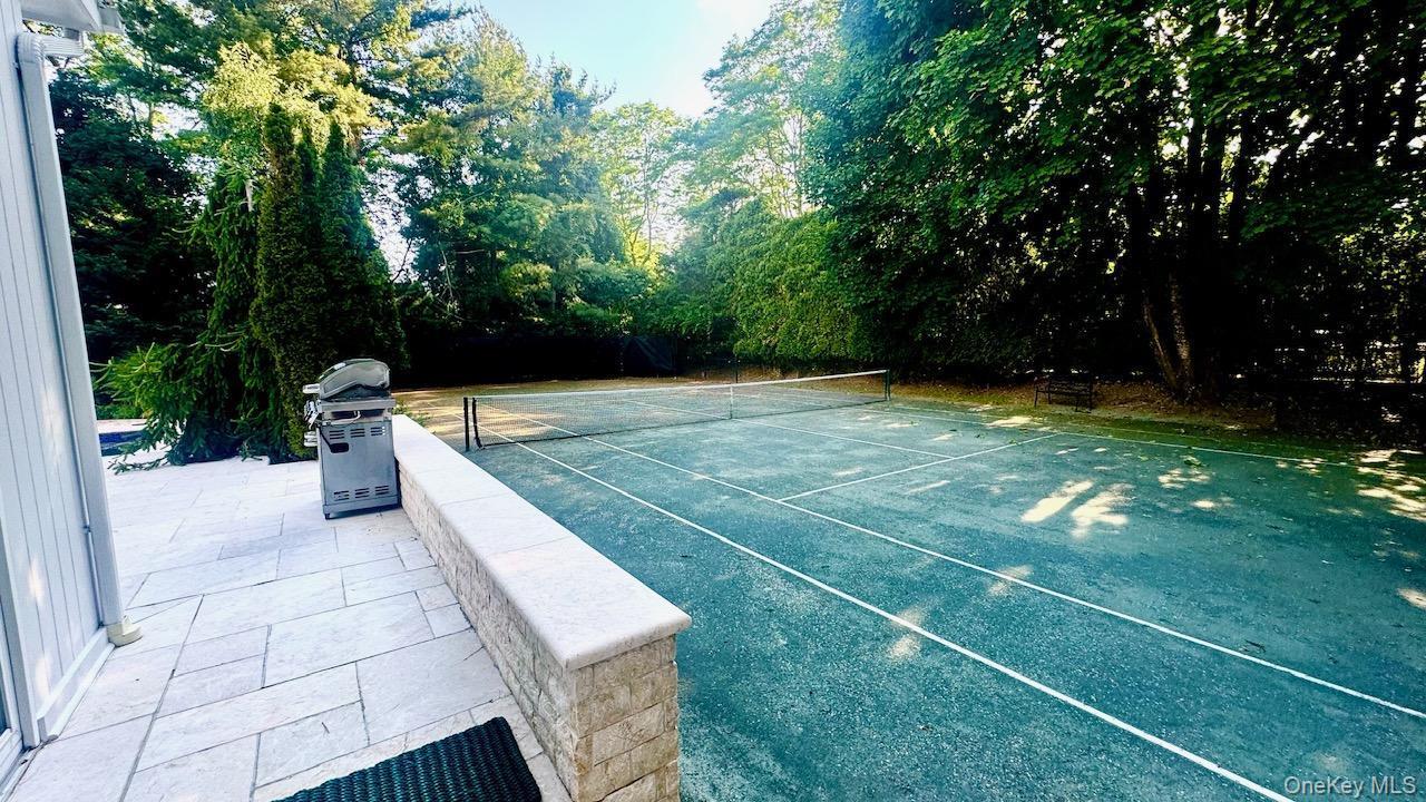 Single Family Plume Grass Way Suffolk County, NY 11977, MLS-1016100-5