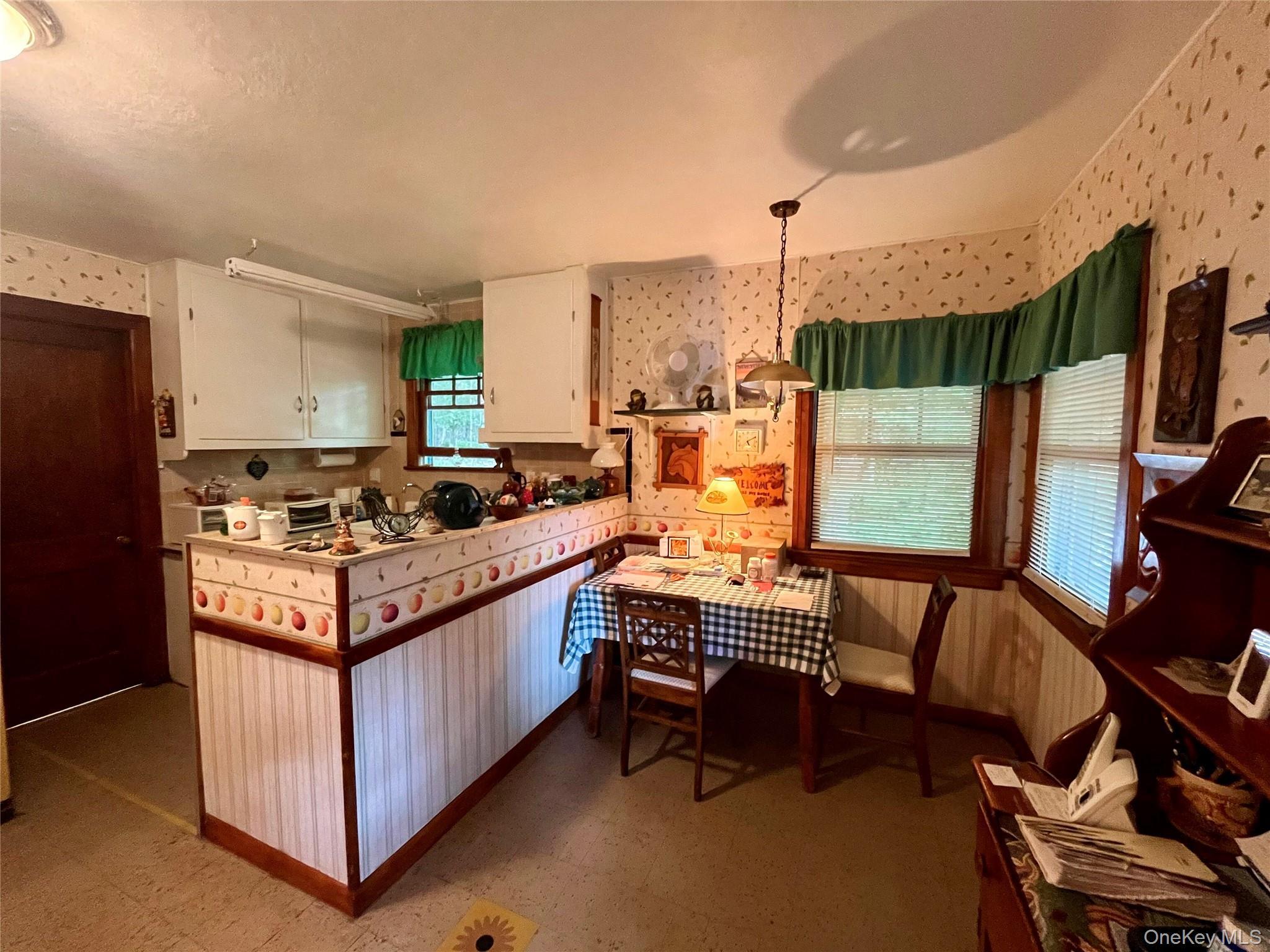 Single Family Barton  Sullivan County, NY 12754, MLS-1016102-5