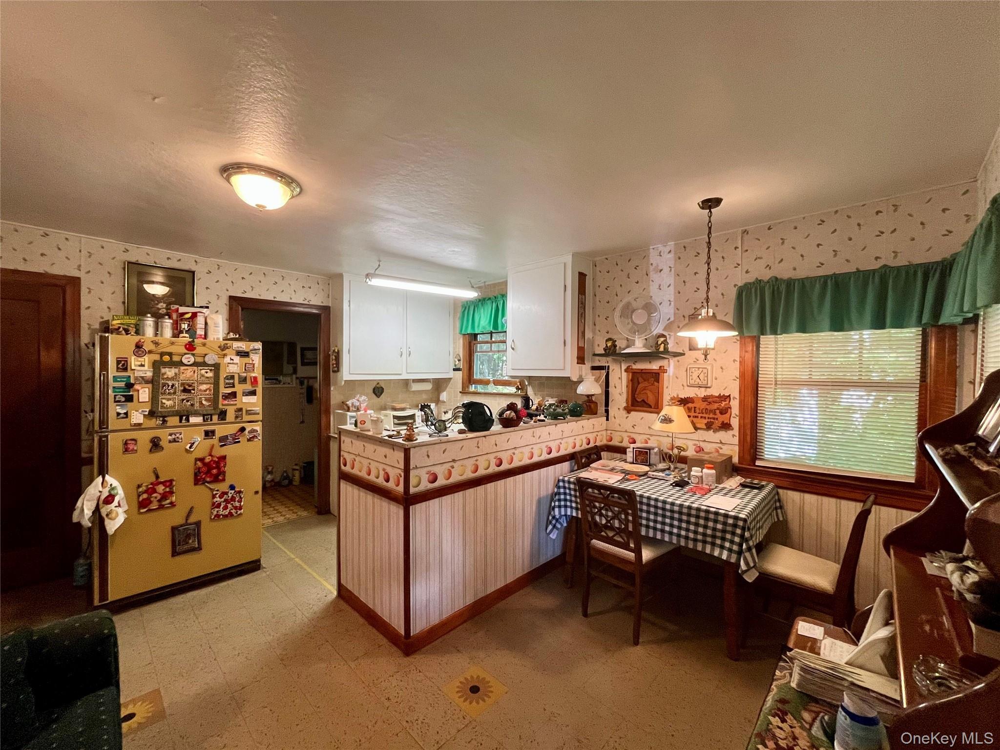 Single Family Barton  Sullivan County, NY 12754, MLS-1016102-6