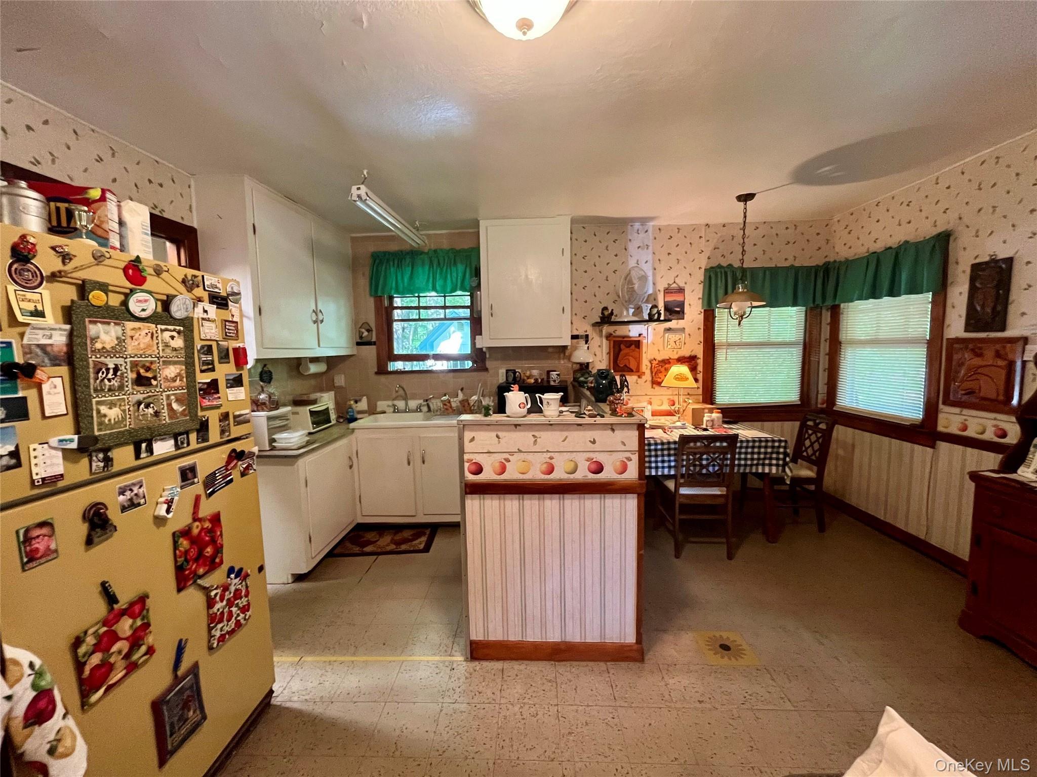 Single Family Barton  Sullivan County, NY 12754, MLS-1016102-7