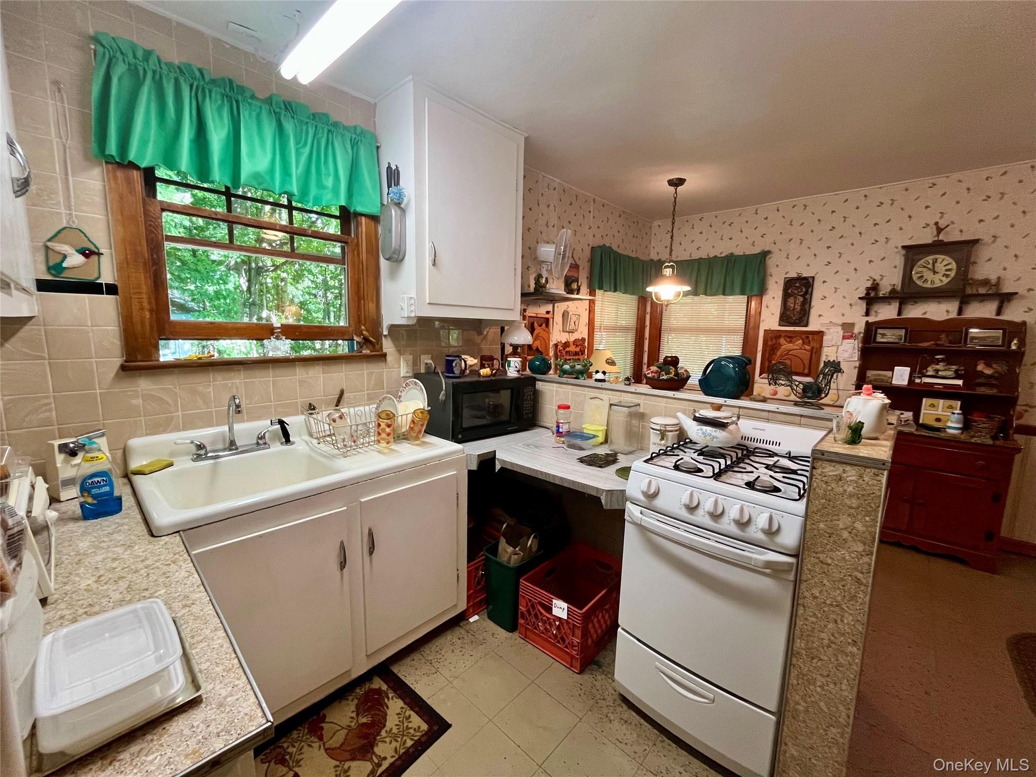 Single Family Barton  Sullivan County, NY 12754, MLS-1016102-8