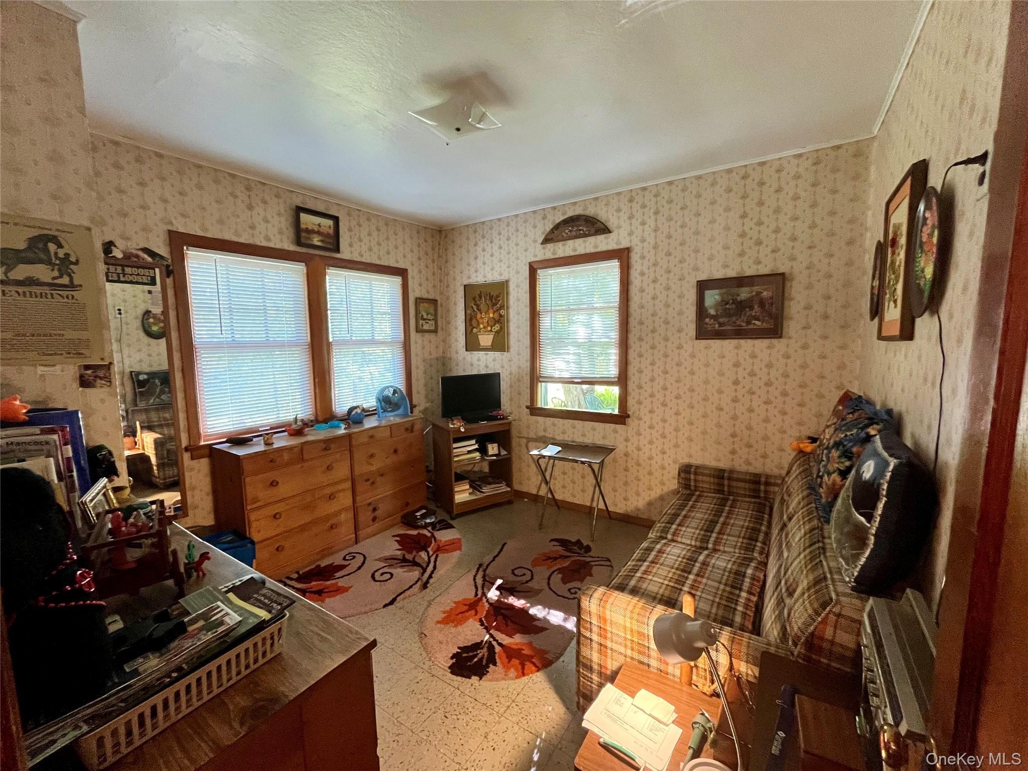 Single Family Barton  Sullivan County, NY 12754, MLS-1016102-9