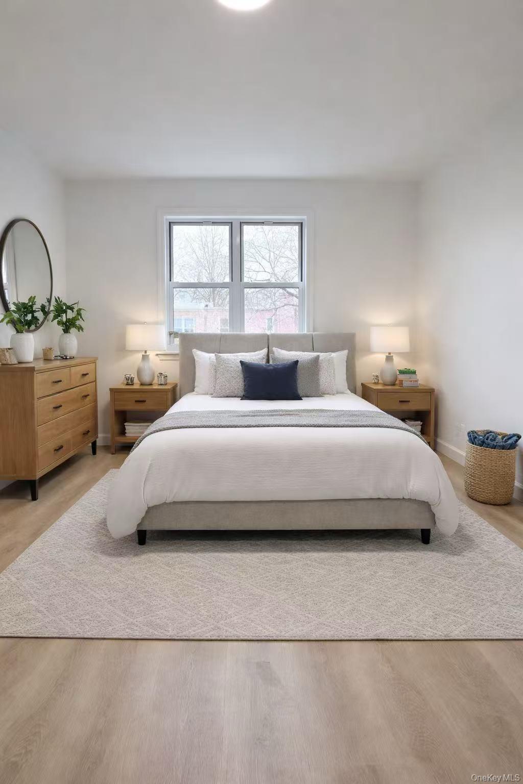 Single Family 205th Street Queens, NY 11364, MLS-1016104-8