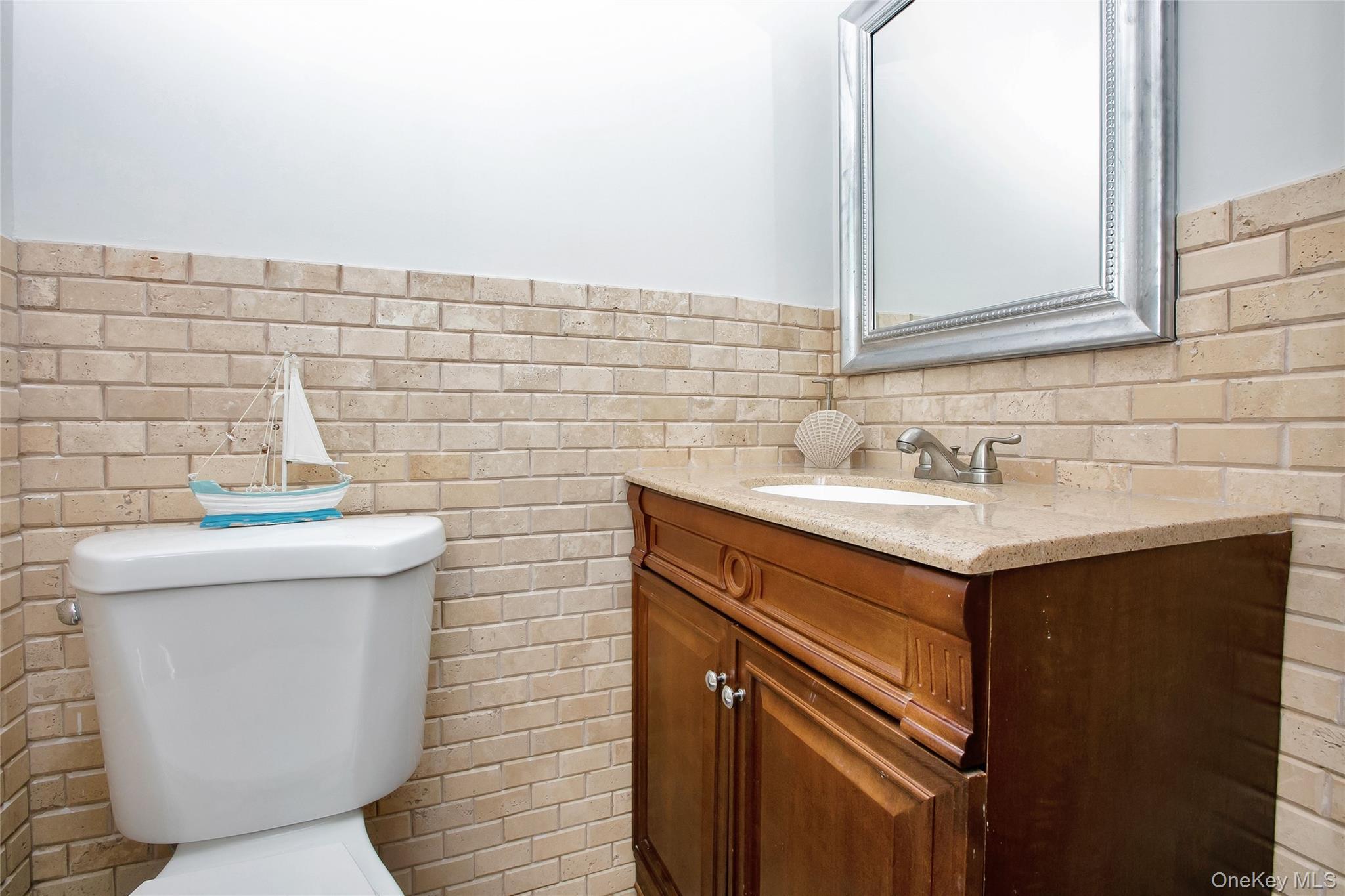 Single Family Kensington  Nassau County, NY 11561, MLS-1016110-10