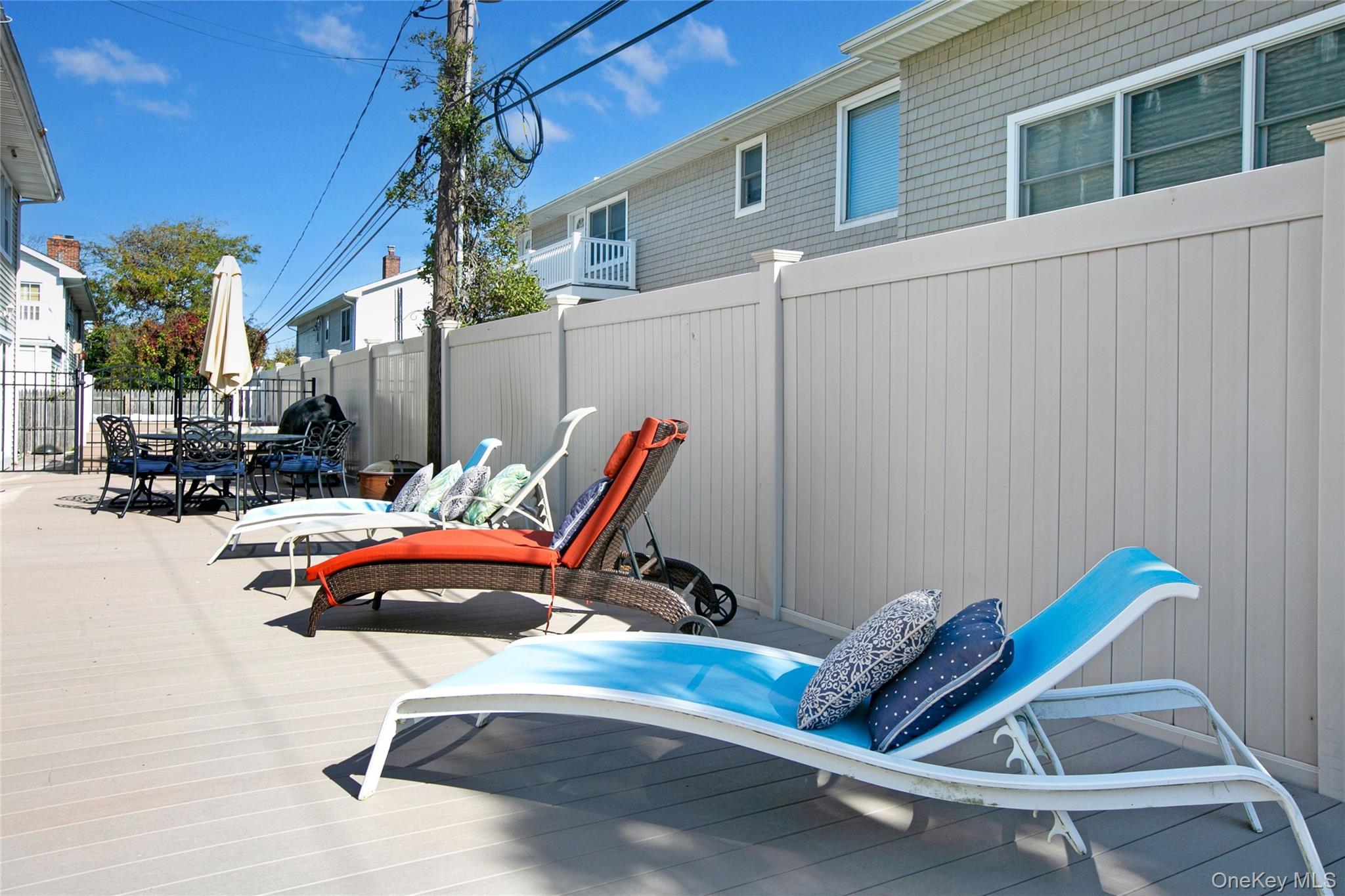Single Family Kensington  Nassau County, NY 11561, MLS-1016110-11