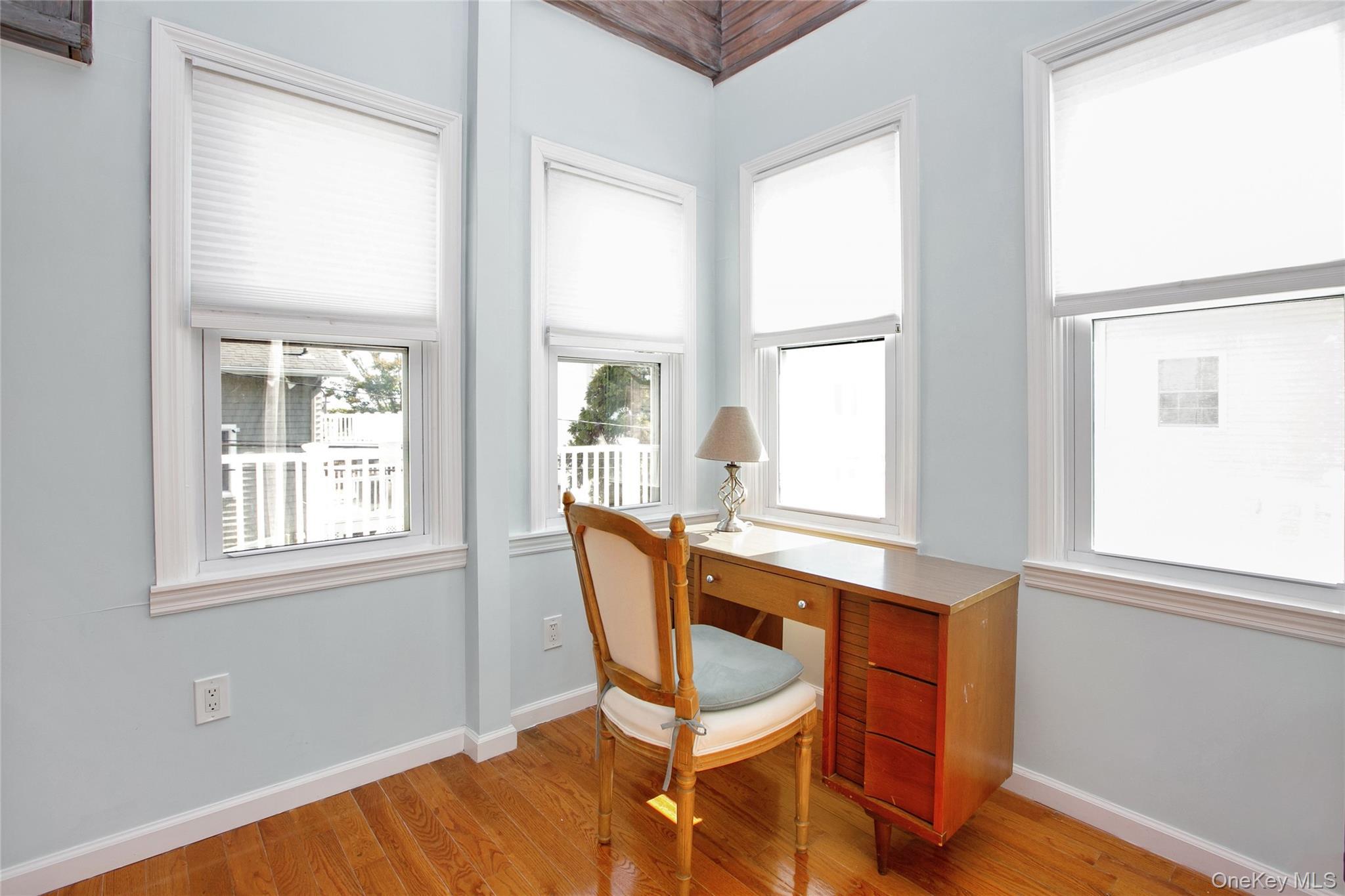 Single Family Kensington  Nassau County, NY 11561, MLS-1016110-12