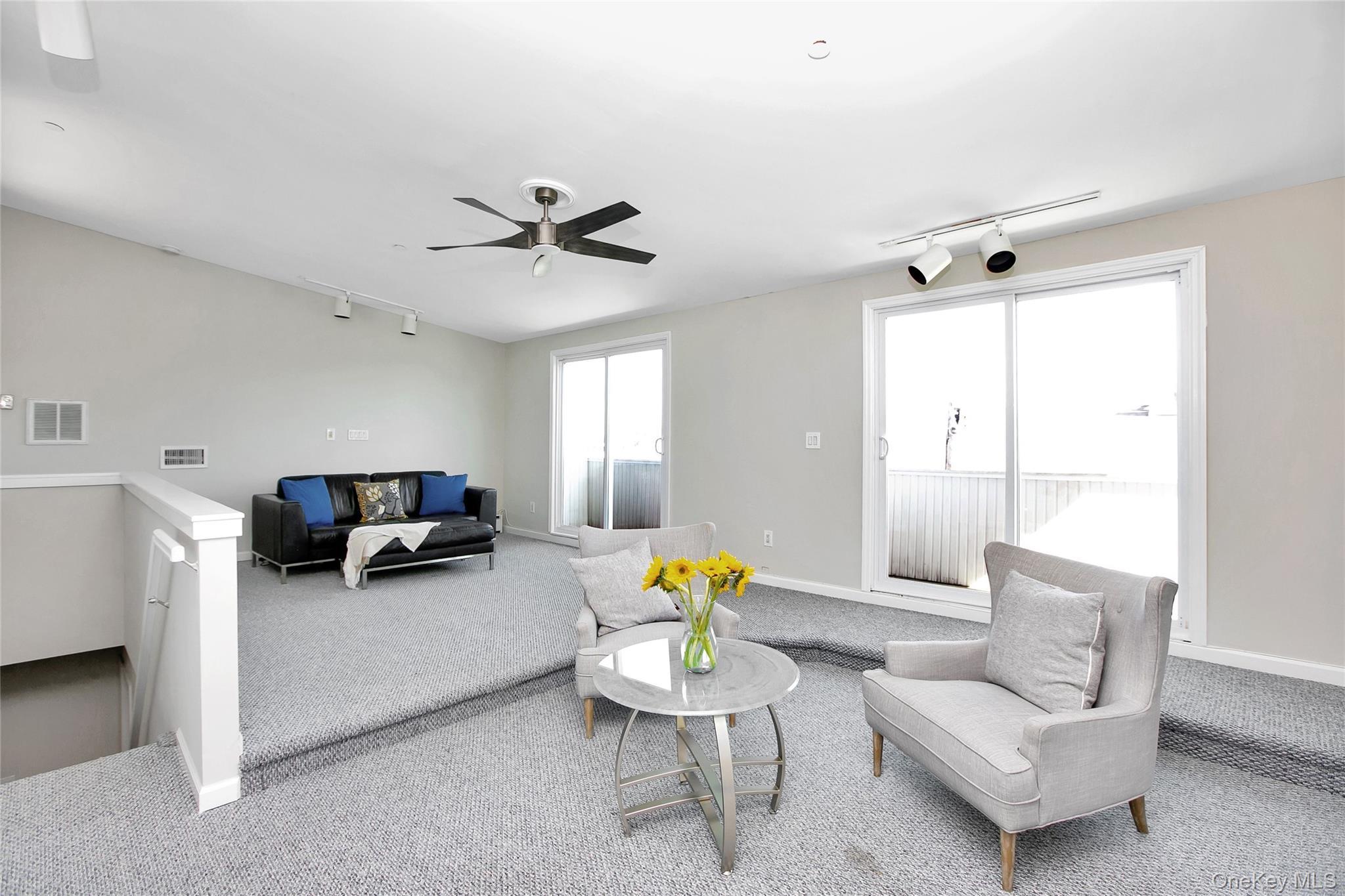 Single Family Kensington  Nassau County, NY 11561, MLS-1016110-13