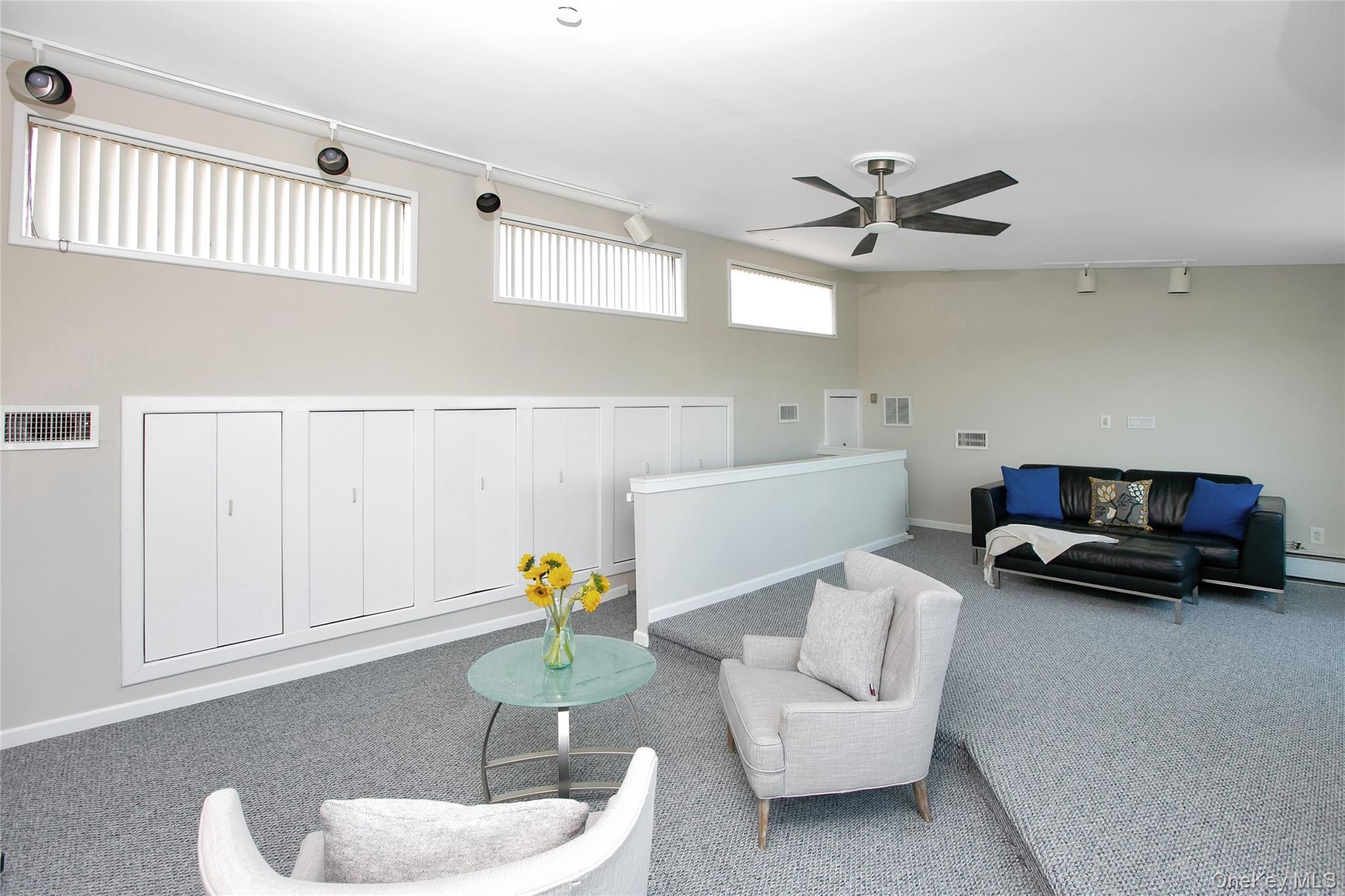 Single Family Kensington  Nassau County, NY 11561, MLS-1016110-14