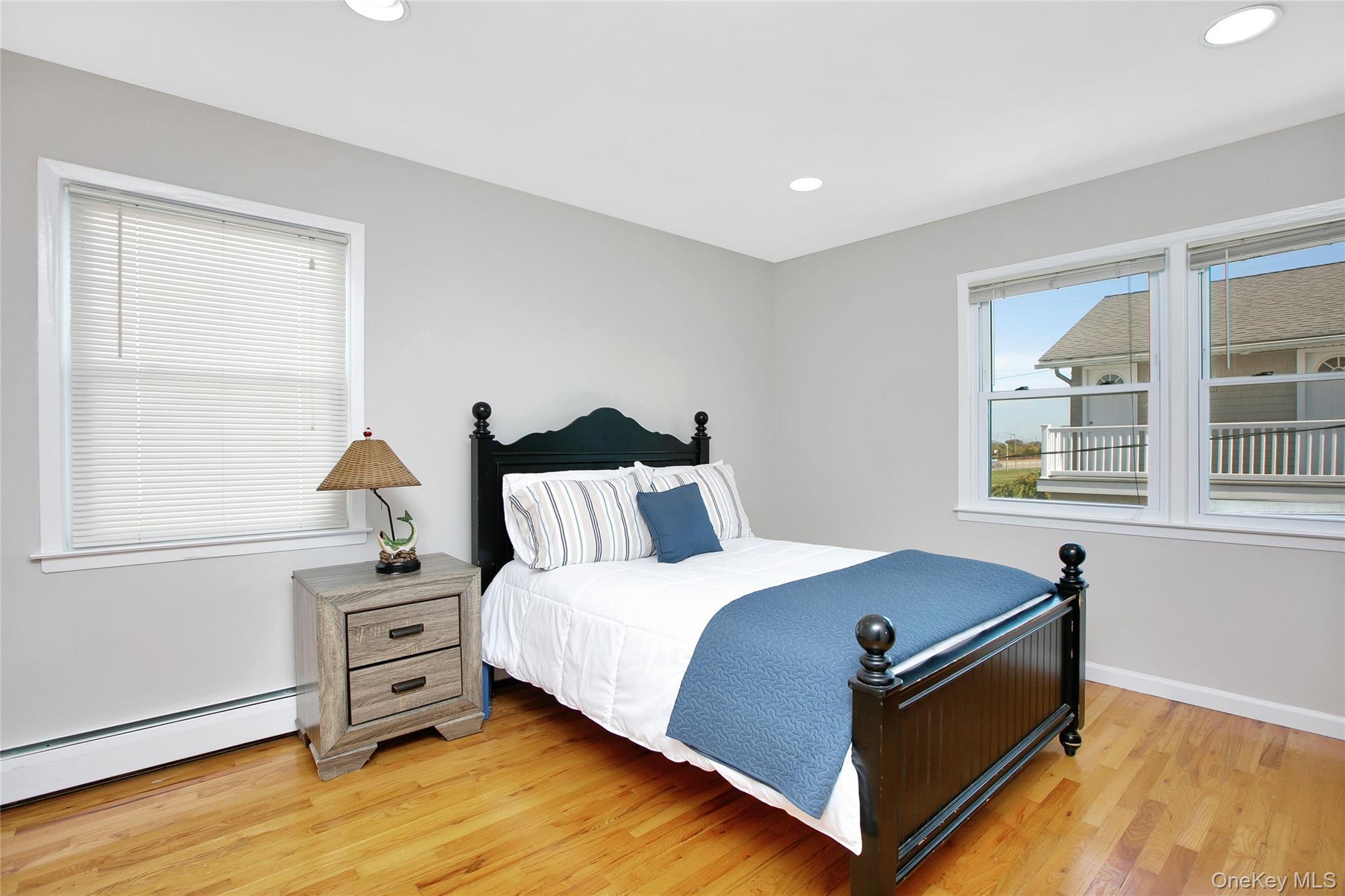 Single Family Kensington  Nassau County, NY 11561, MLS-1016110-15